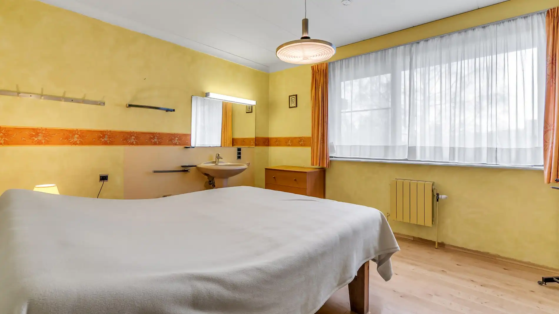 LINDEN - 🌳 villa op +1900 m2 foto 14