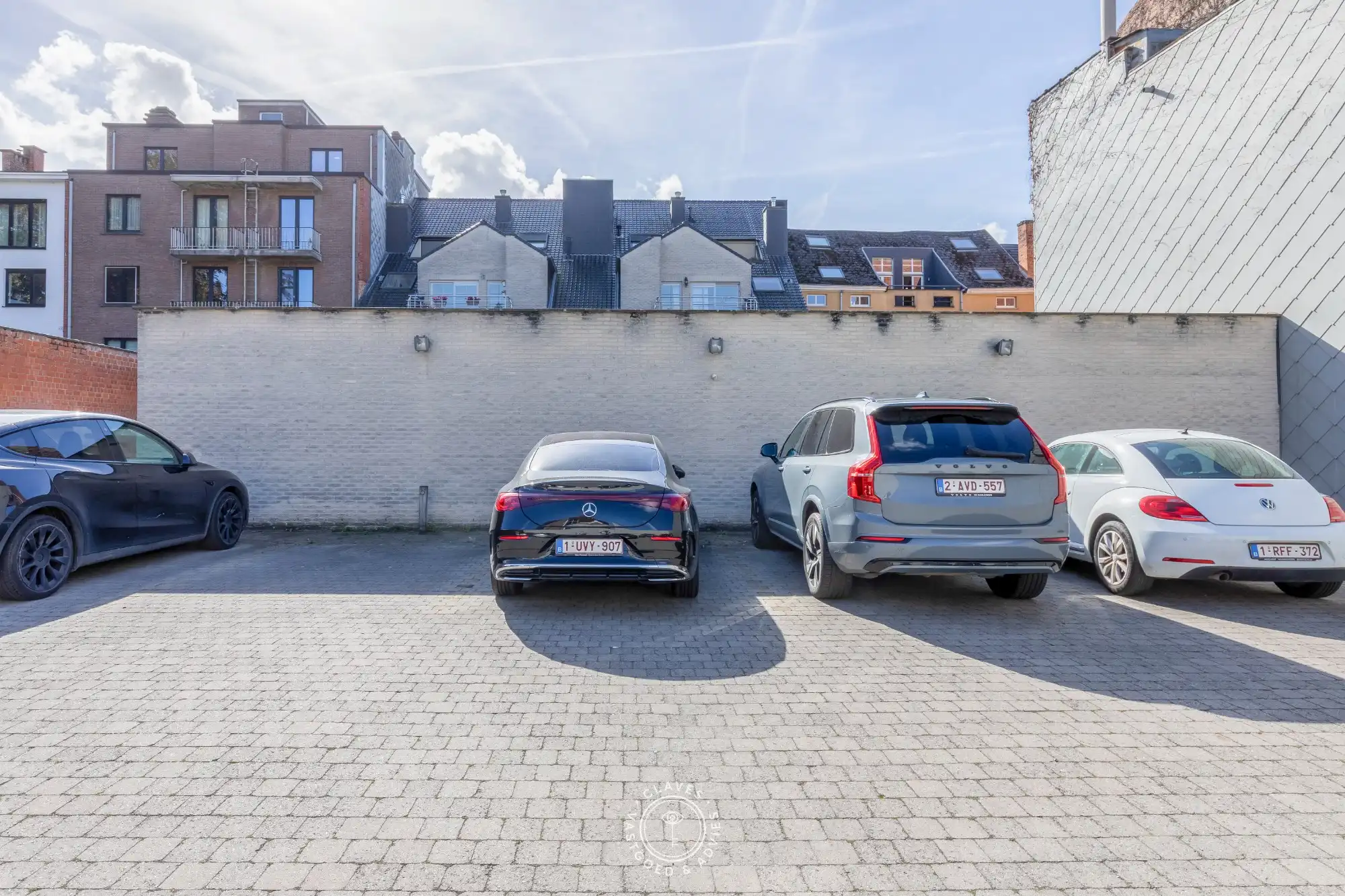 Commerciële zichtbaarheid op een toplocatie foto 15