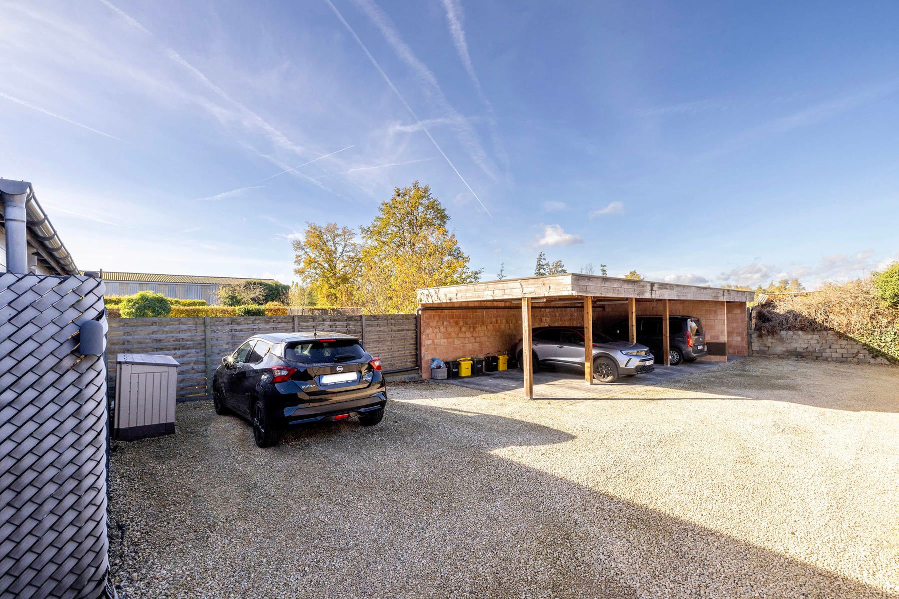 Instapklaar & goed uitgerust appartement te koop in Lier  foto 19