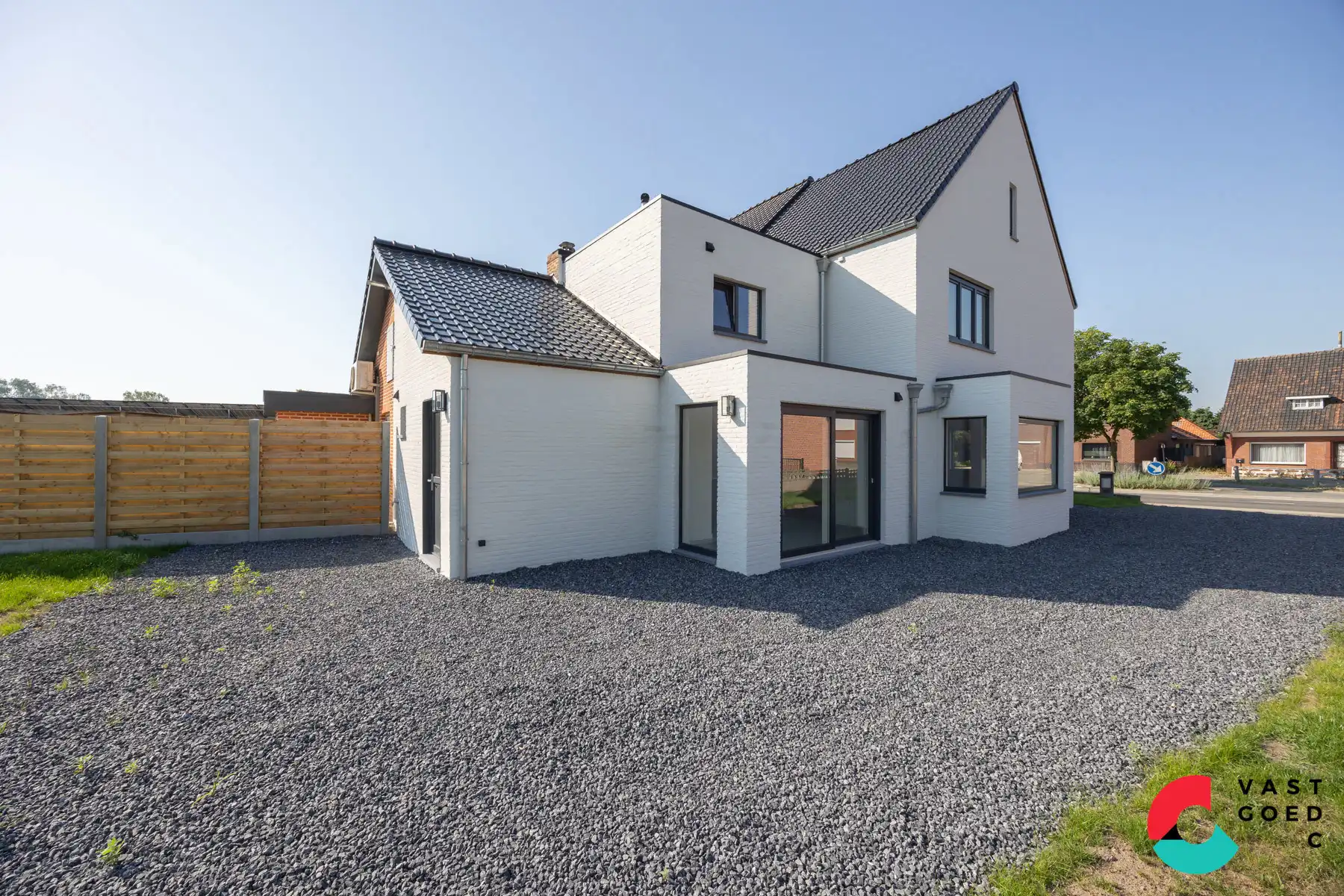 Huis te koop foto 3