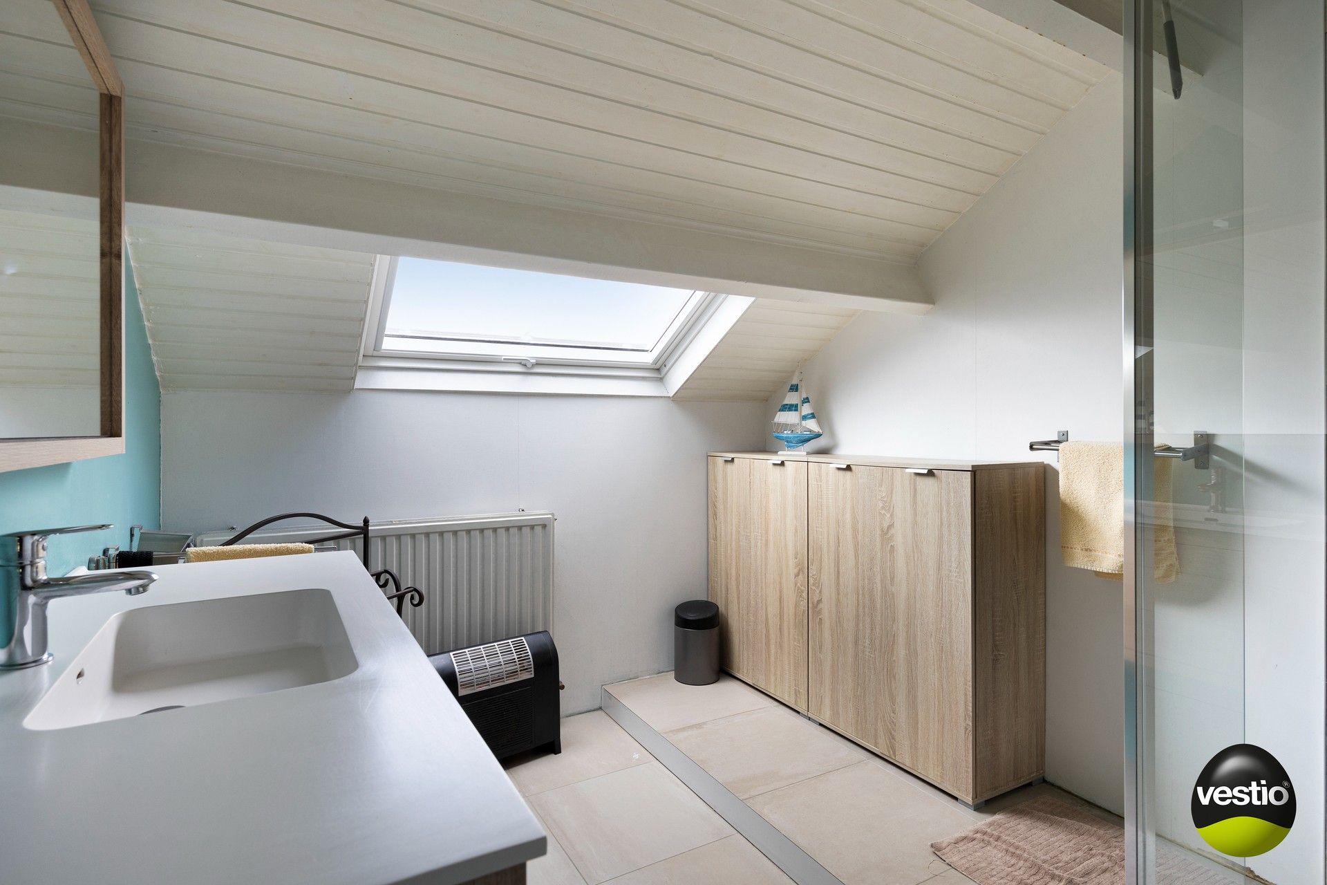 LANDELIJKE CHARMANTE WONING OP 2 MIN VAN BILZEN CENTRUM foto 23