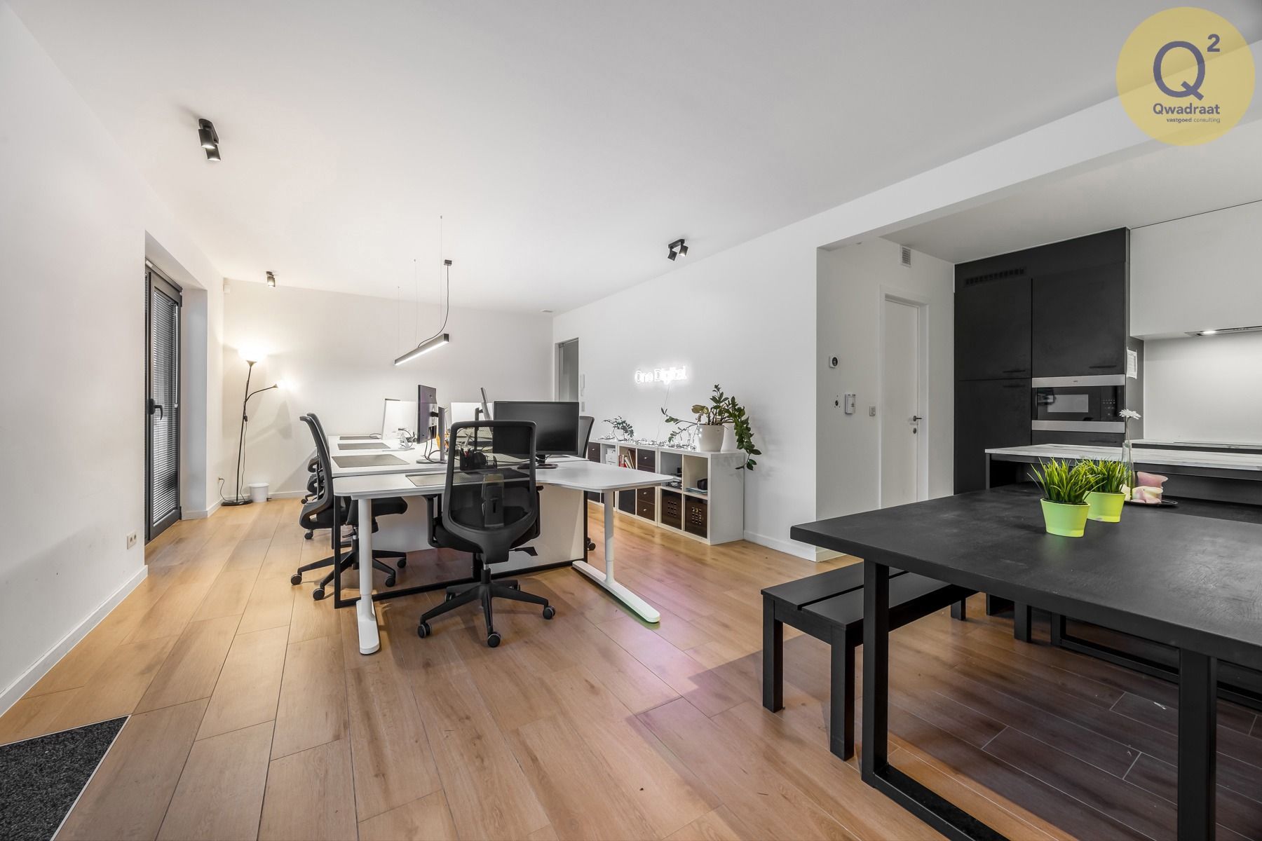 Commerciële ruimte te koop foto 3