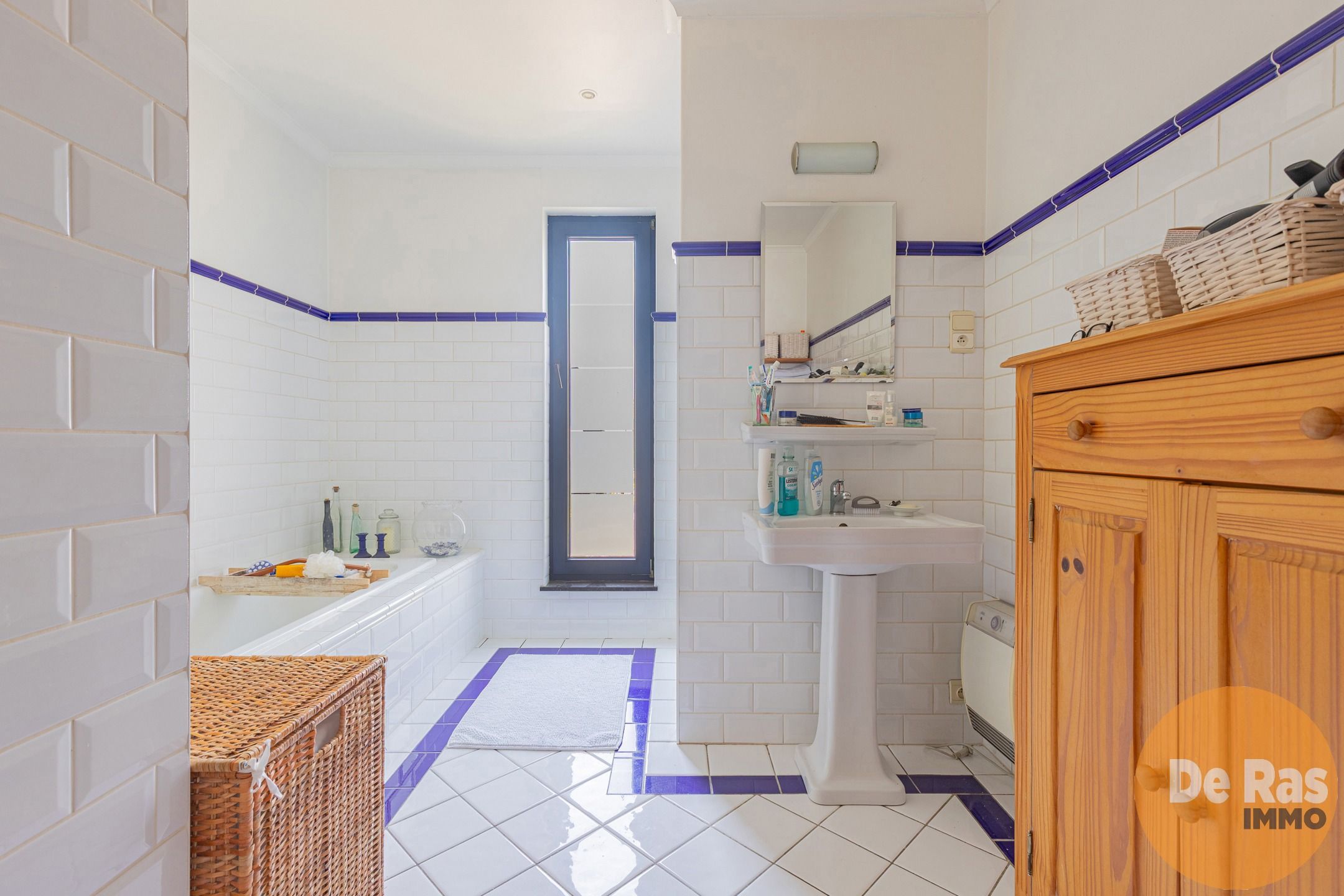 SERSKAMP- Leuke instapklare woning met tal van mogelijkheden foto 20