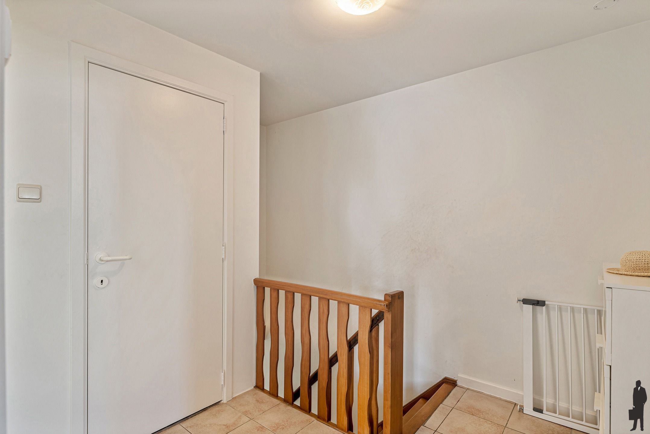 Multifunctionele woning op wandelafstand van centrum Brecht foto 15