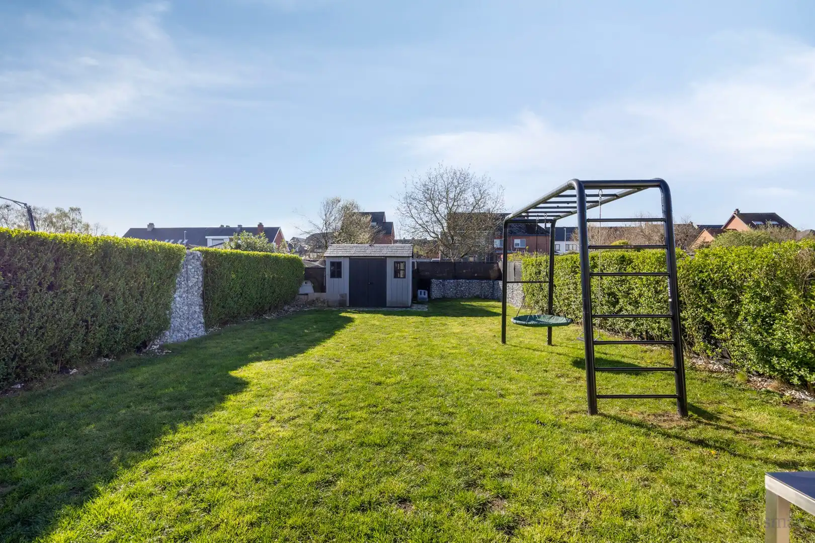 Energiezuinige gezinswoning te koop in Hulst, Tessenderlo foto 15