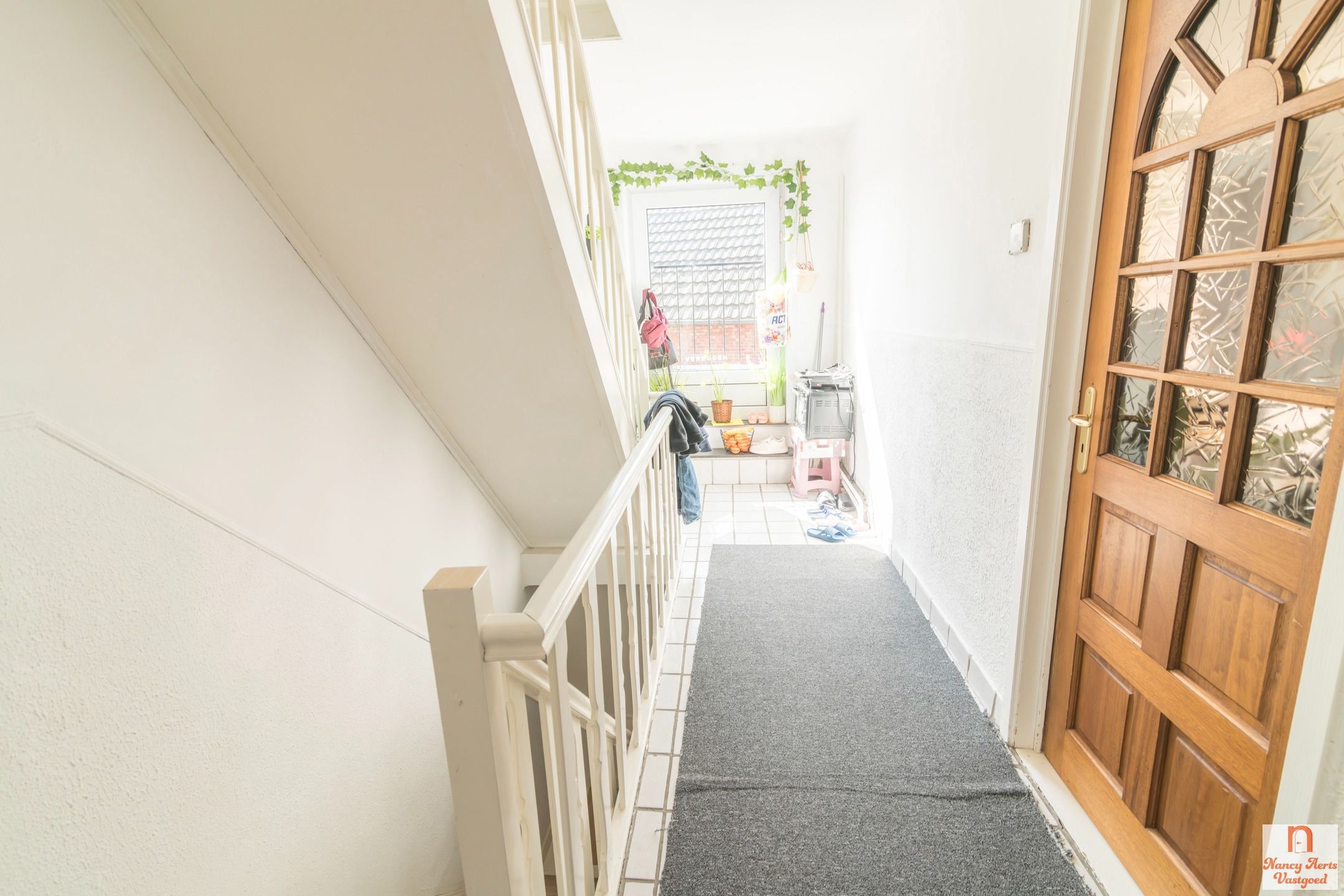 Rendabele vastgoedinvestering met gegarandeerde inkomsten foto 46