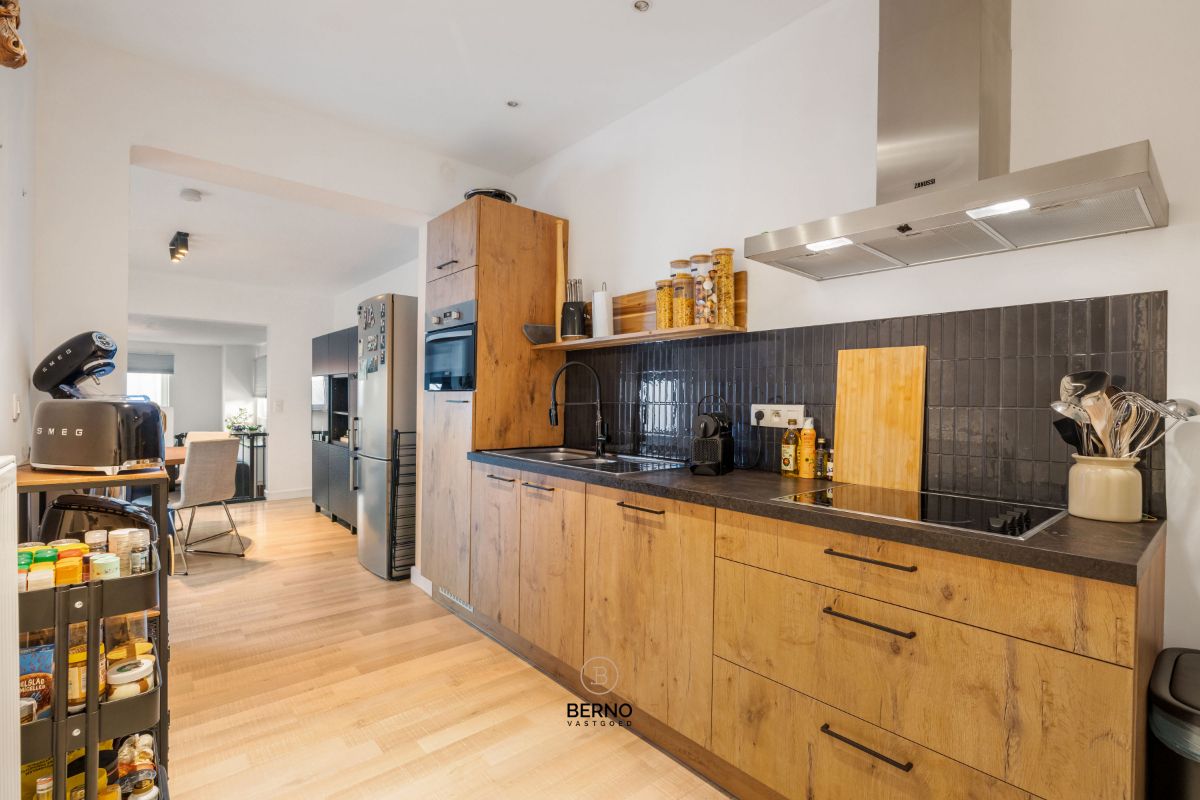 Scheepswerfstraat 72 bus 4 - 9200 Baasrode foto 13