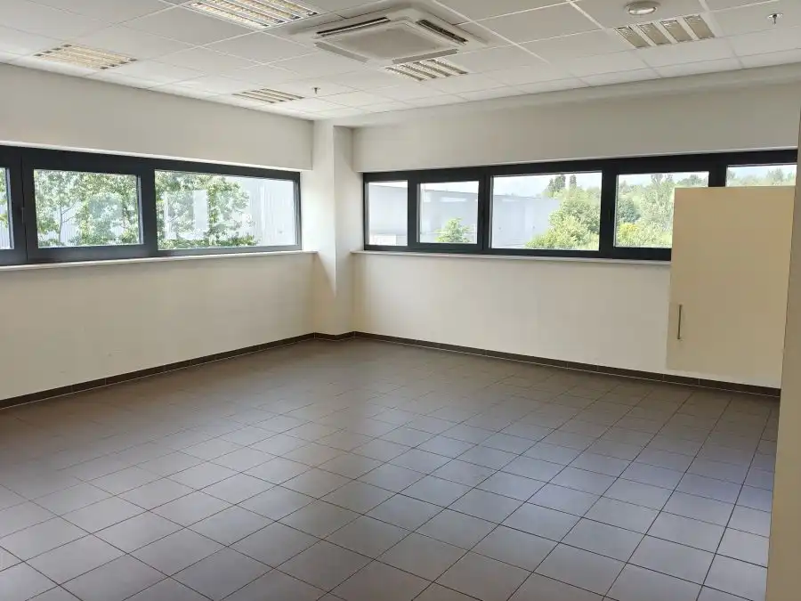 Industrieweg 16, 2850 Boom foto 9