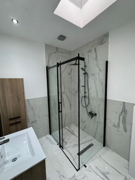 TE KOOP |  INSTAPKLARE WONING IN TOPSTAAT foto 10