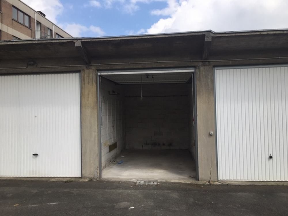 ()=>{if(producerUpdateValueVersion(node),producerAccessed(node),node.value===ERRORED)throw node.error;return node.value} Brusselsesteenweg 73/G29 - 3080 Tervuren