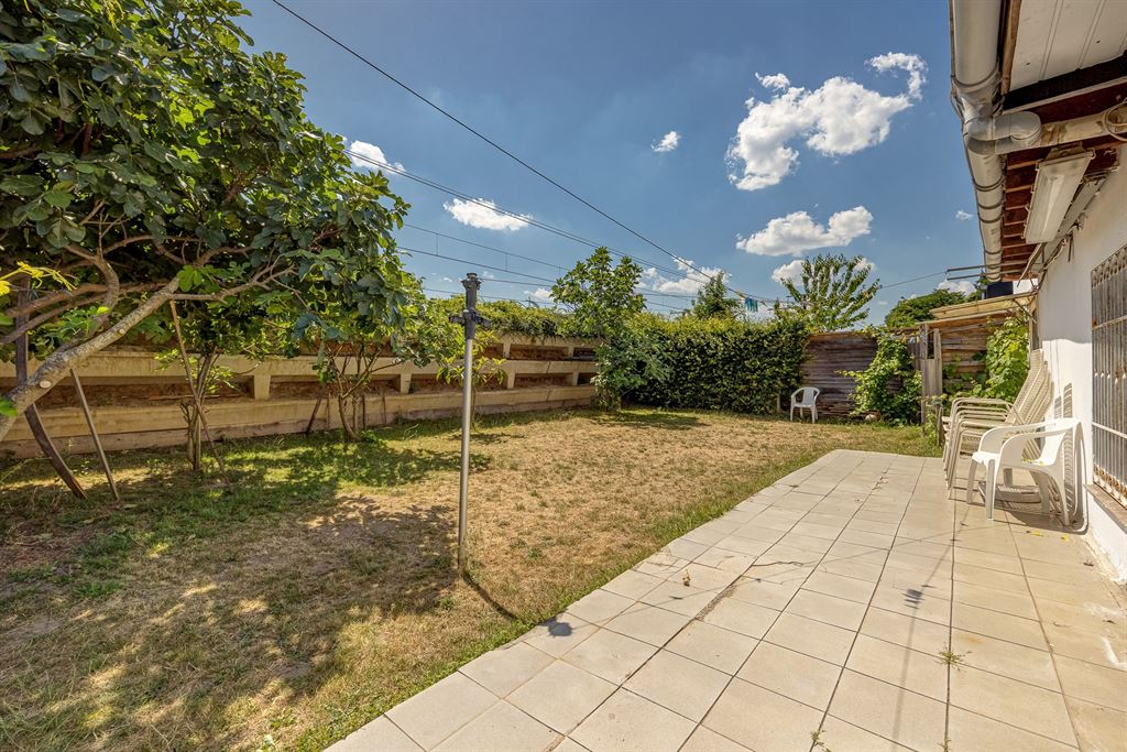 Zeer ruime woning te Wilsele foto 21
