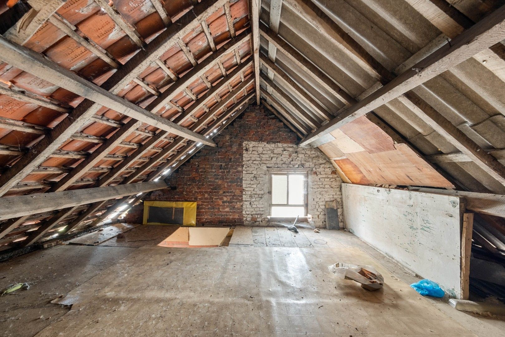 Starterswoning met 3 slaapkamers te Nederbrakel foto 15