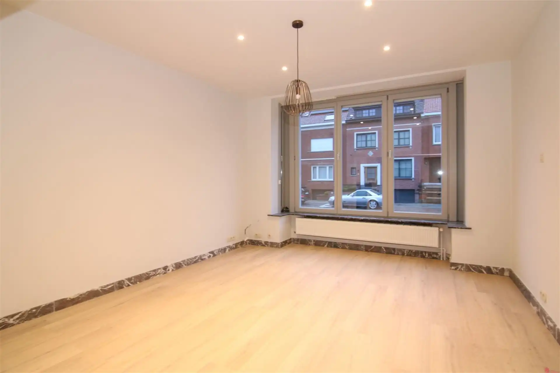 Knap vernieuwd burgerhuis foto 5