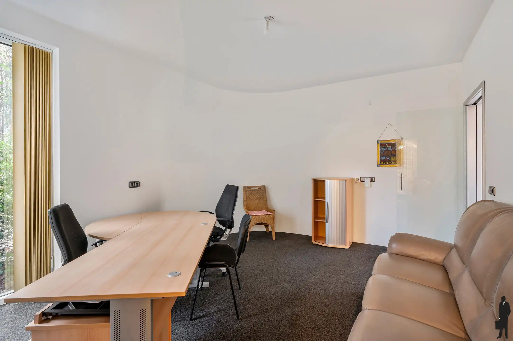 Unieke villa op toplocatie! foto 9