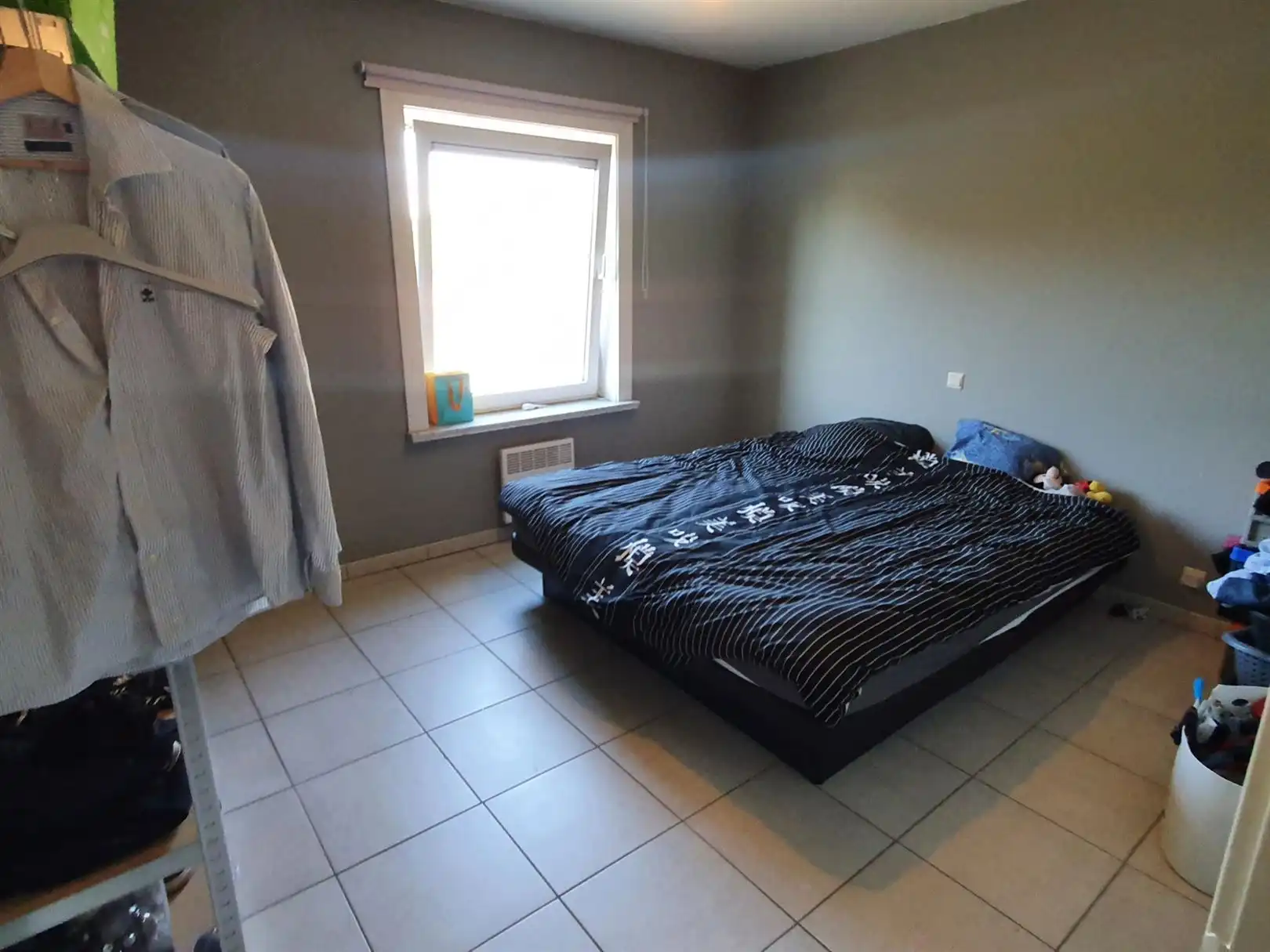 Appartement foto 6