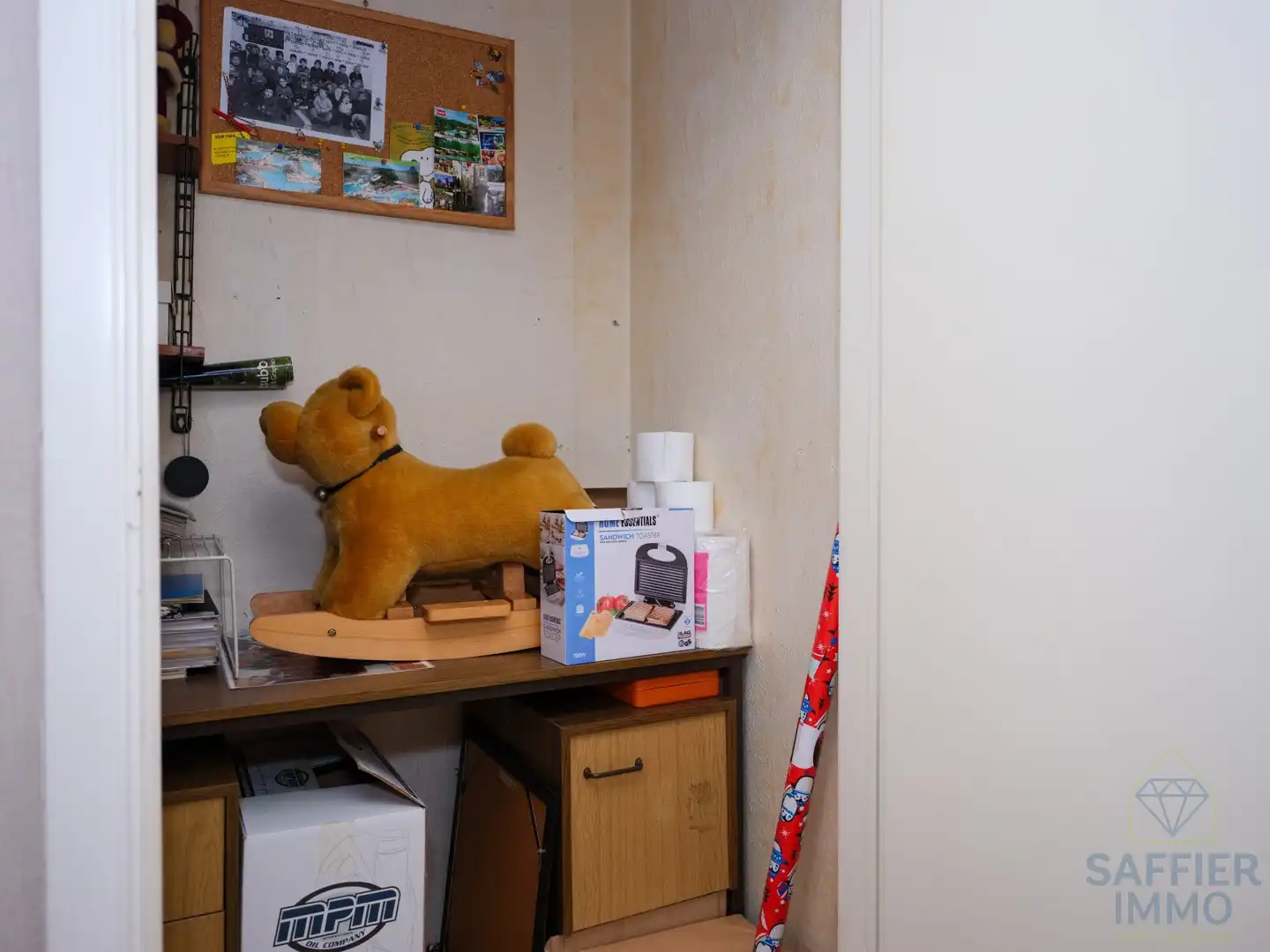 Huis te koop foto 21