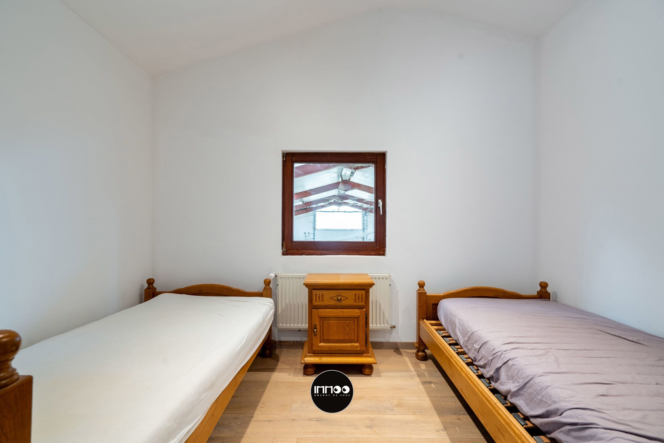 Huis te koop foto 13