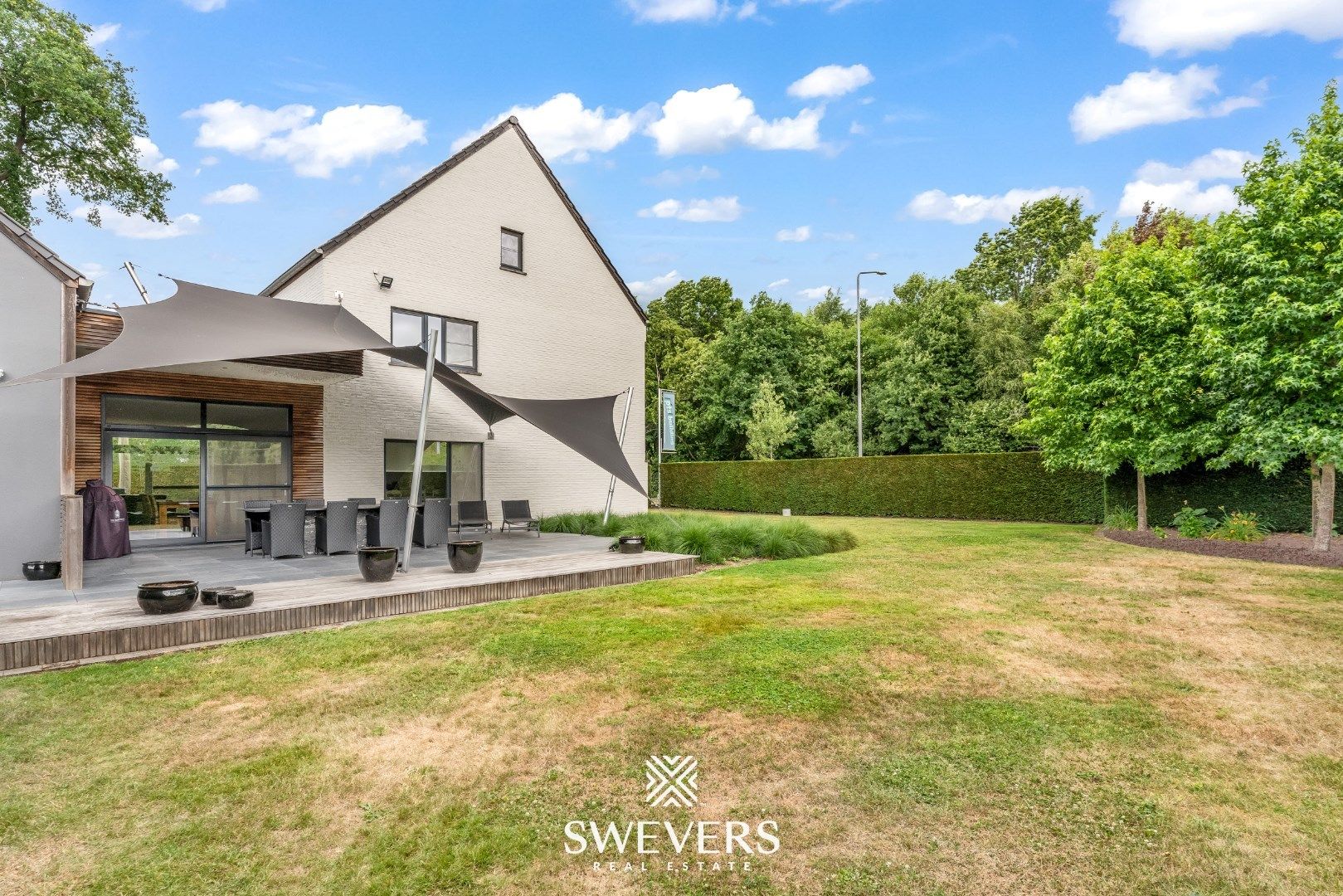 Unieke, veelzijdige open bebouwing met bijgebouw  foto 31
