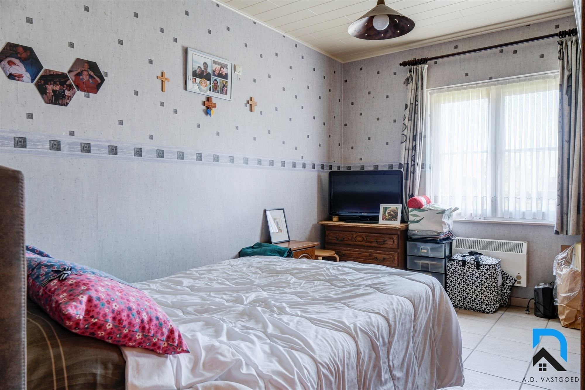 Ruime tweewoonst op toplocatie in Alken foto 16