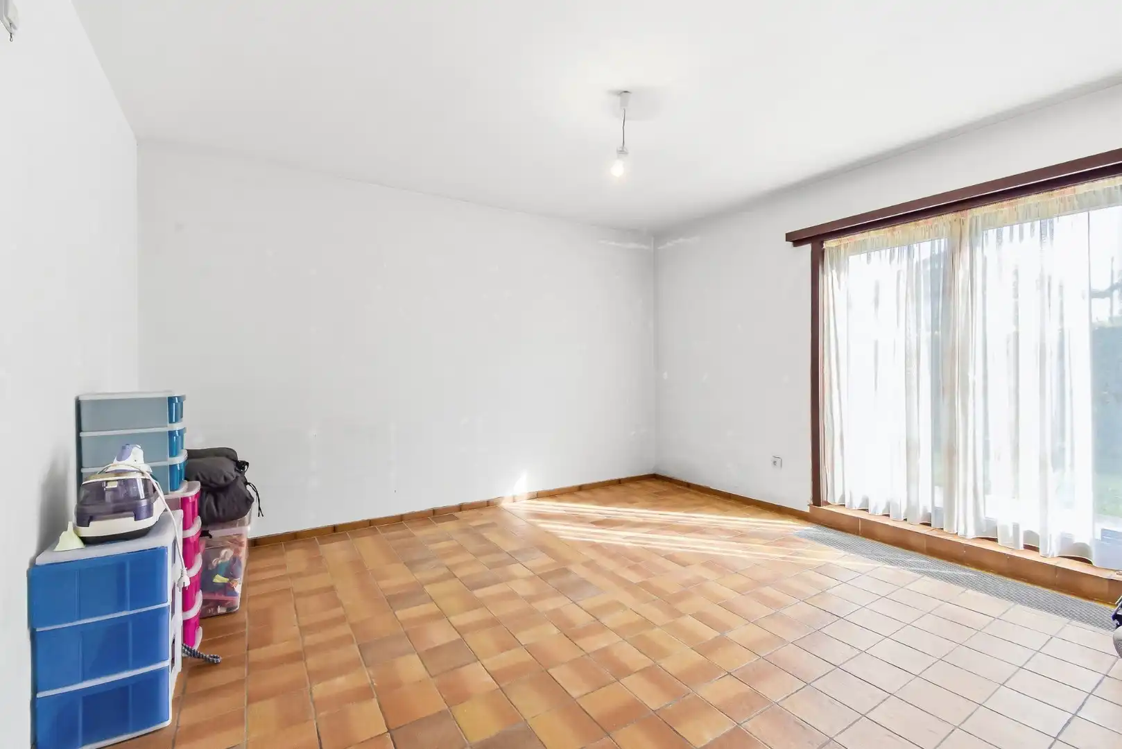 Ruime villa met 4 slaapkamers foto 9