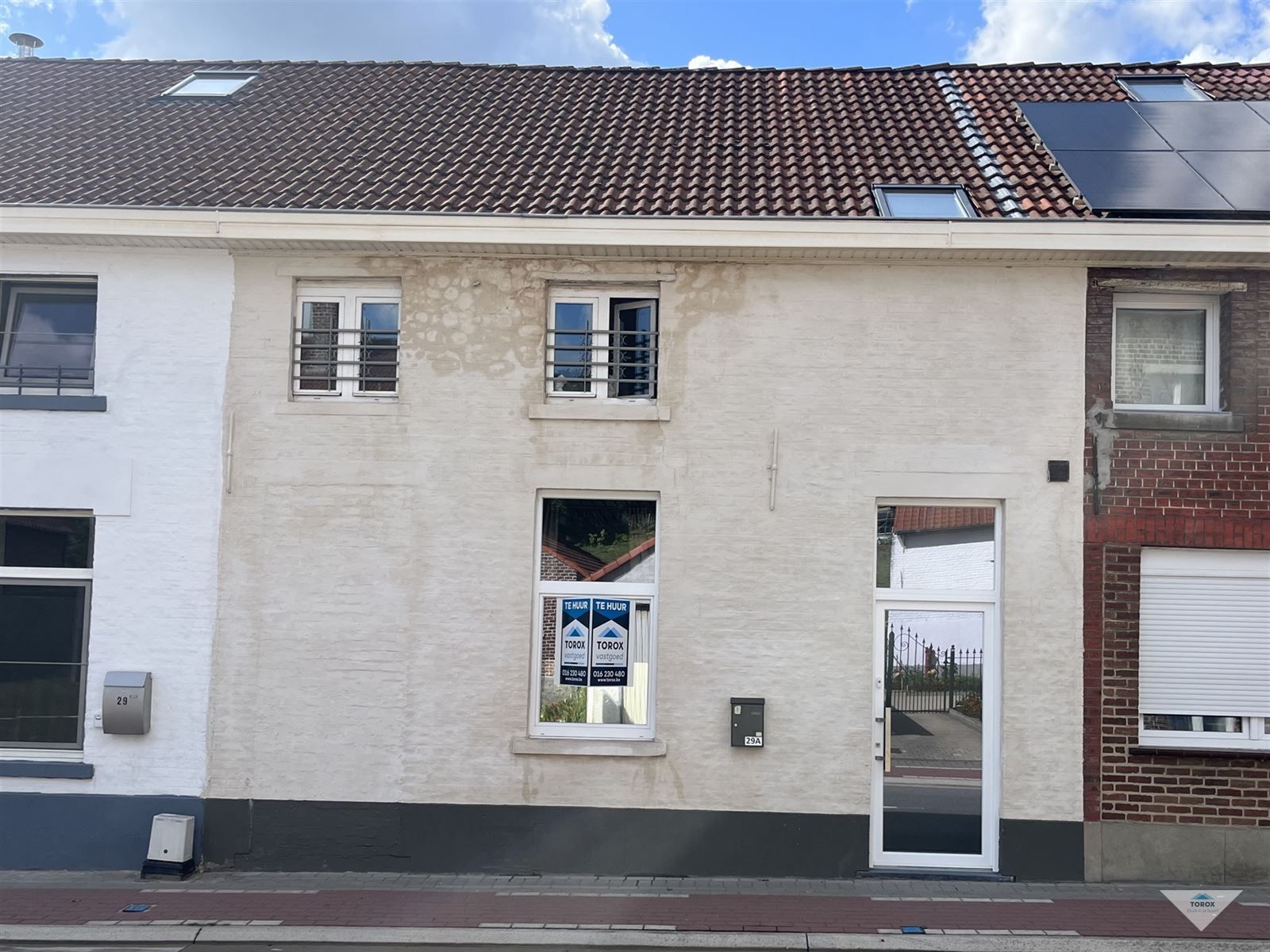 ()=>{if(producerUpdateValueVersion(node),producerAccessed(node),node.value===ERRORED)throw node.error;return node.value} Leuvensestraat 29A - 3051 OUD-HEVERLEE