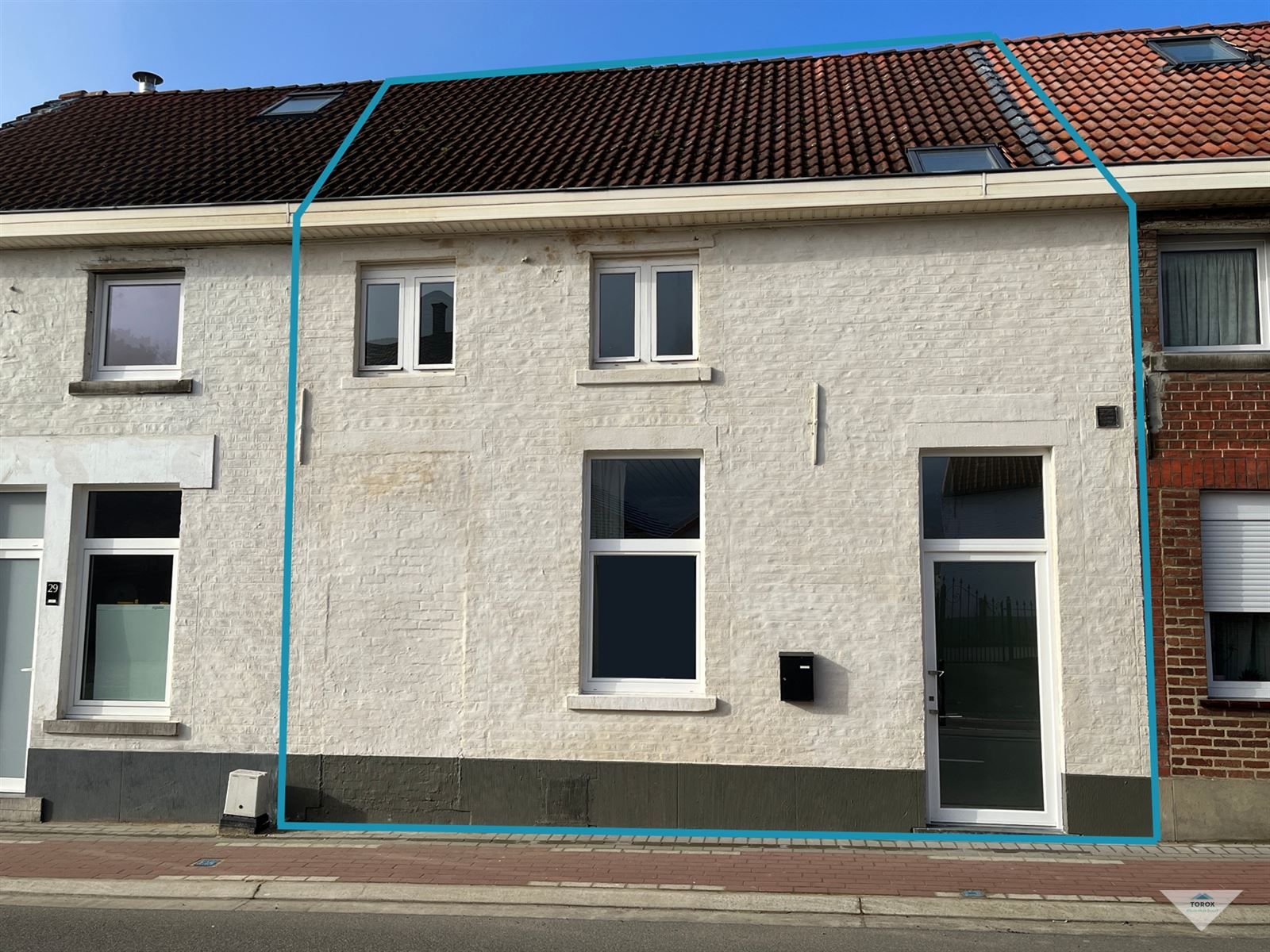 ()=>{if(producerUpdateValueVersion(node),producerAccessed(node),node.value===ERRORED)throw node.error;return node.value} Leuvensestraat 29A - 3051 OUD-HEVERLEE