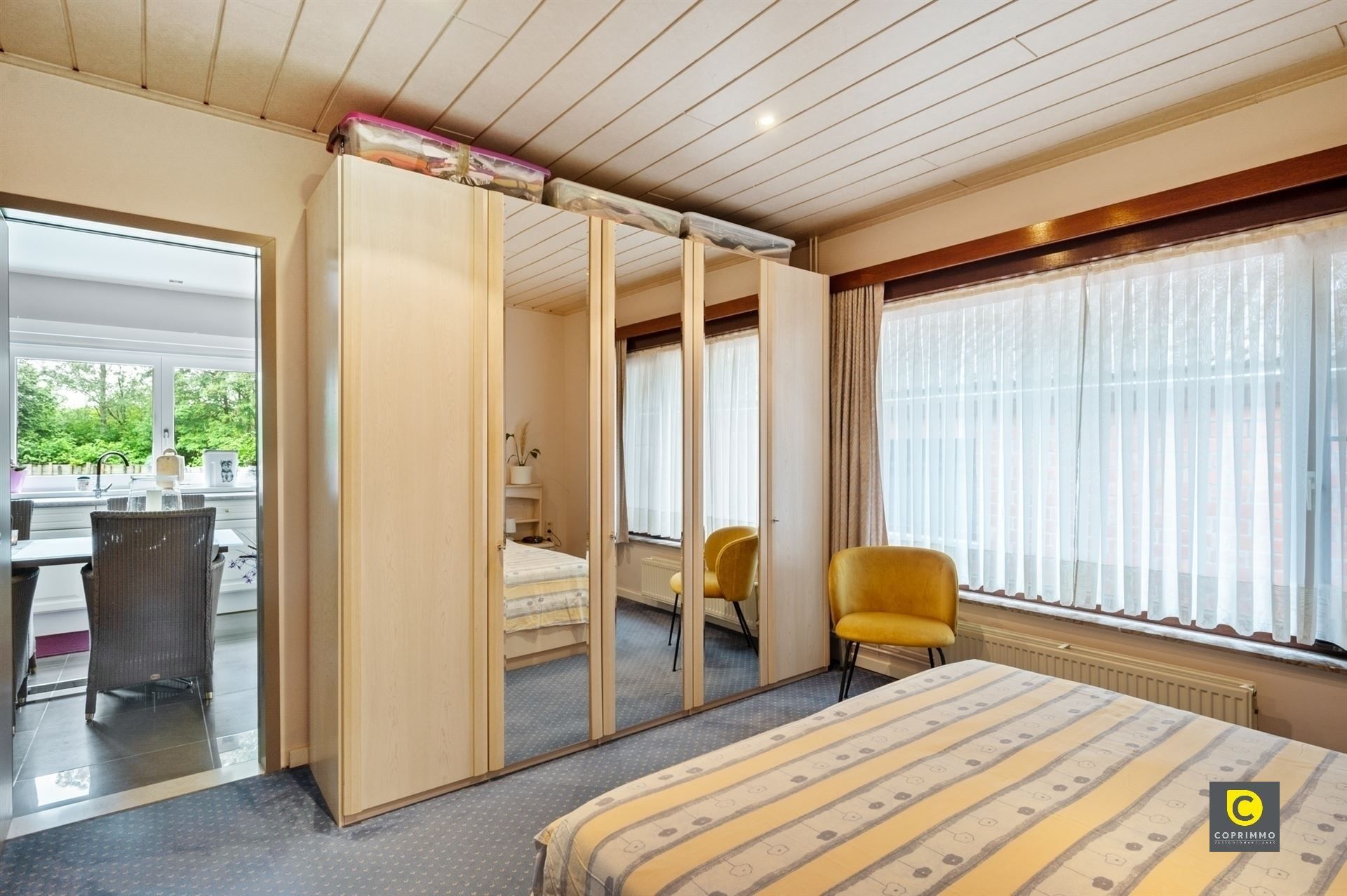 woning op 1.849 m²  foto 11