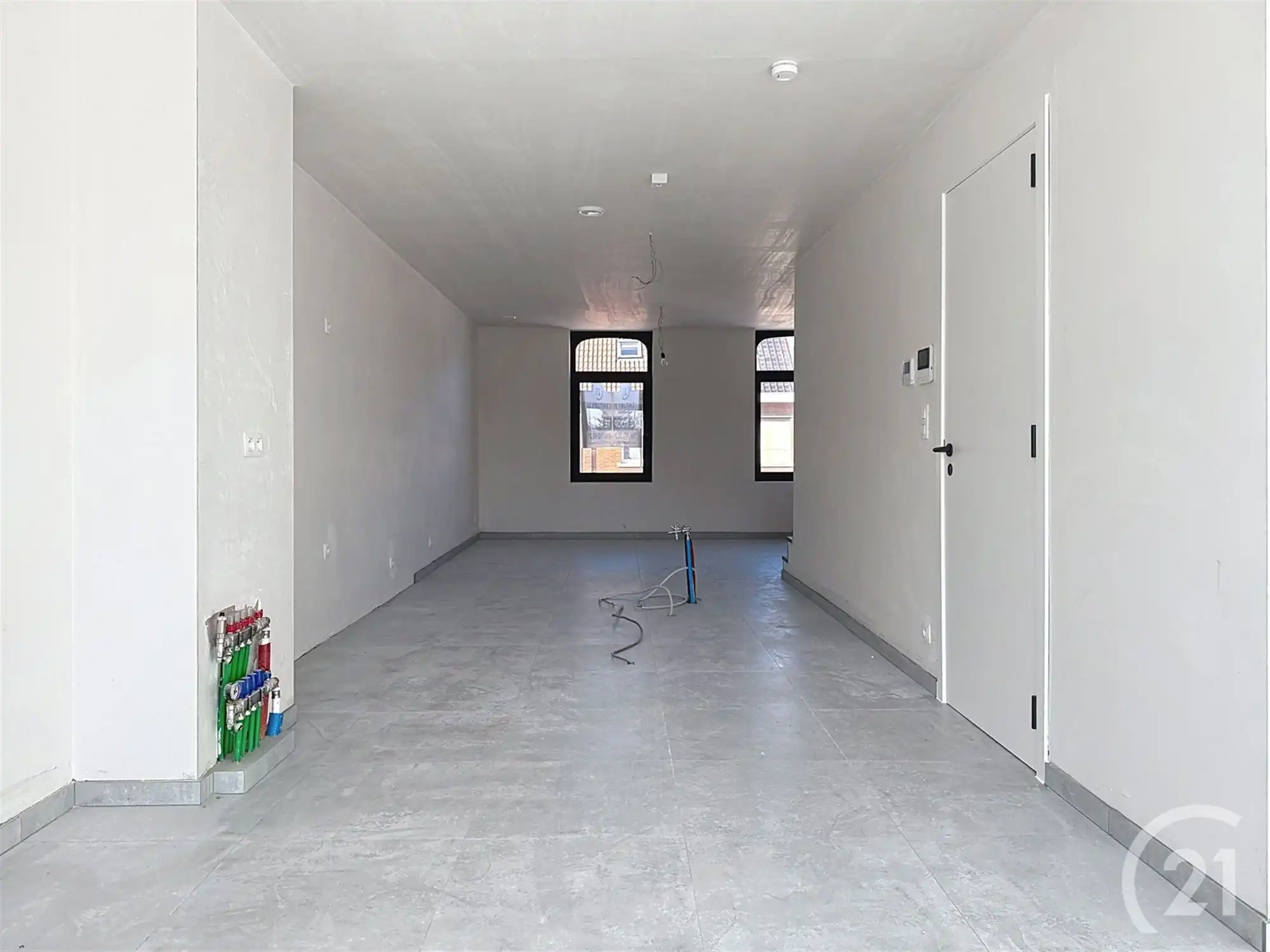 Nieuw appartement te koop in Aarschot! foto 4