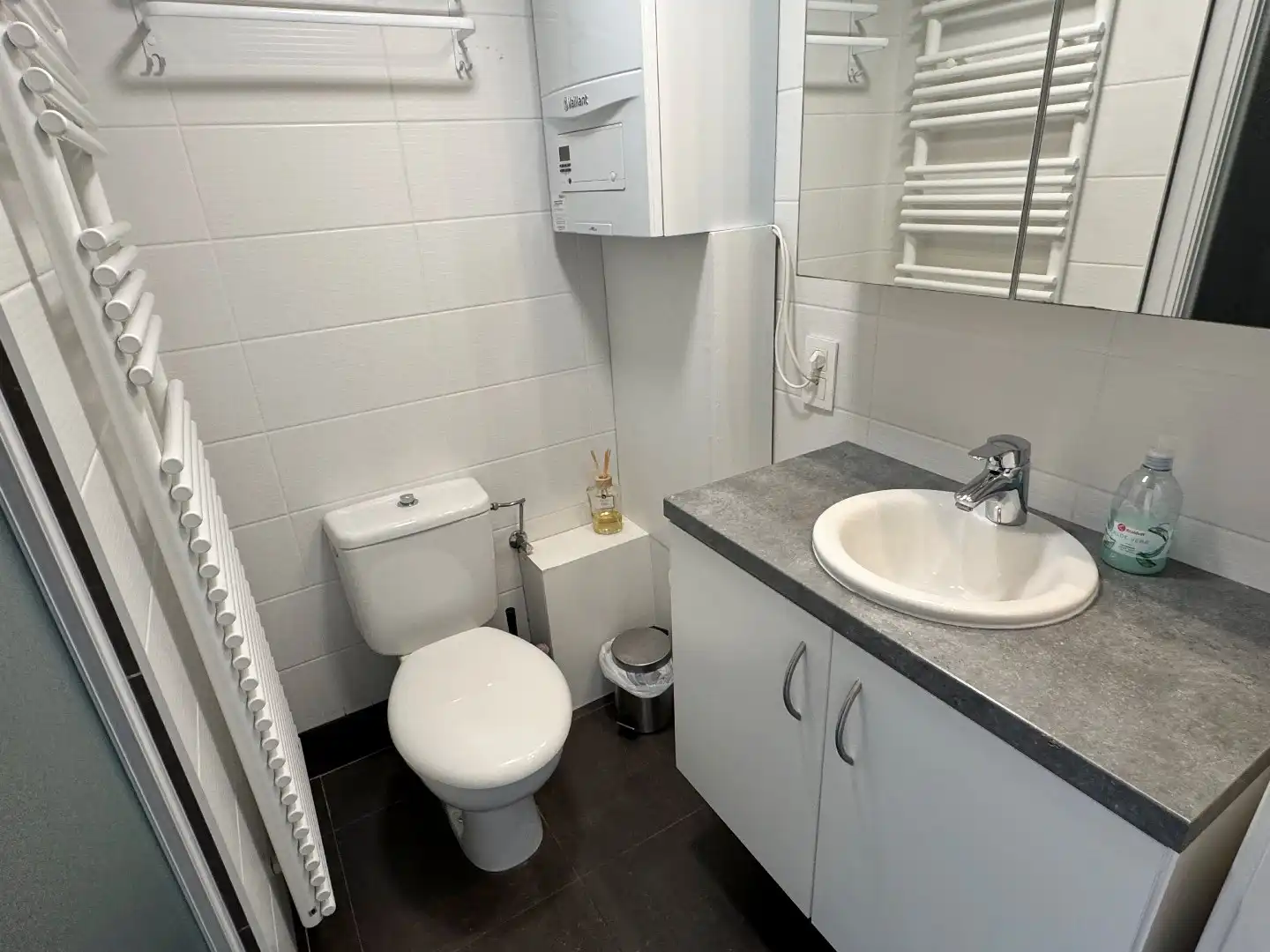 Xanadu 0502 + K6 foto 5