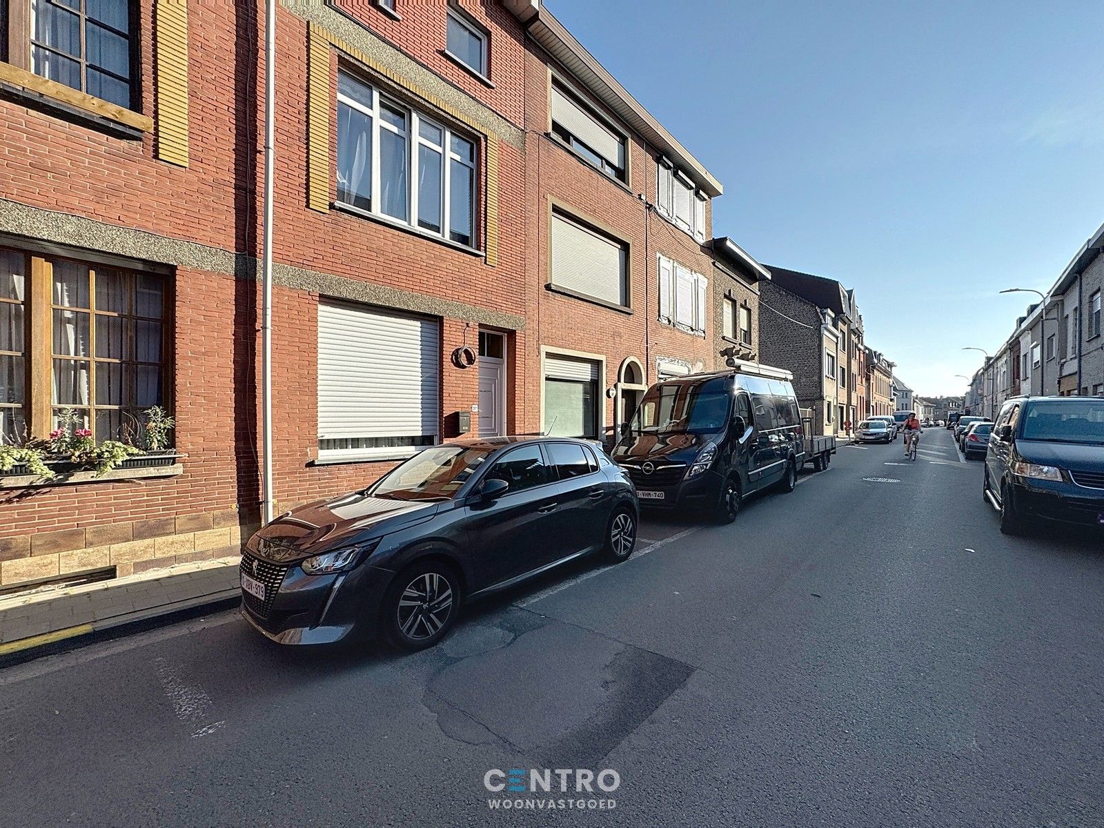 ()=>{if(producerUpdateValueVersion(node),producerAccessed(node),node.value===ERRORED)throw node.error;return node.value} Parkstraat 35 - 8930 Menen