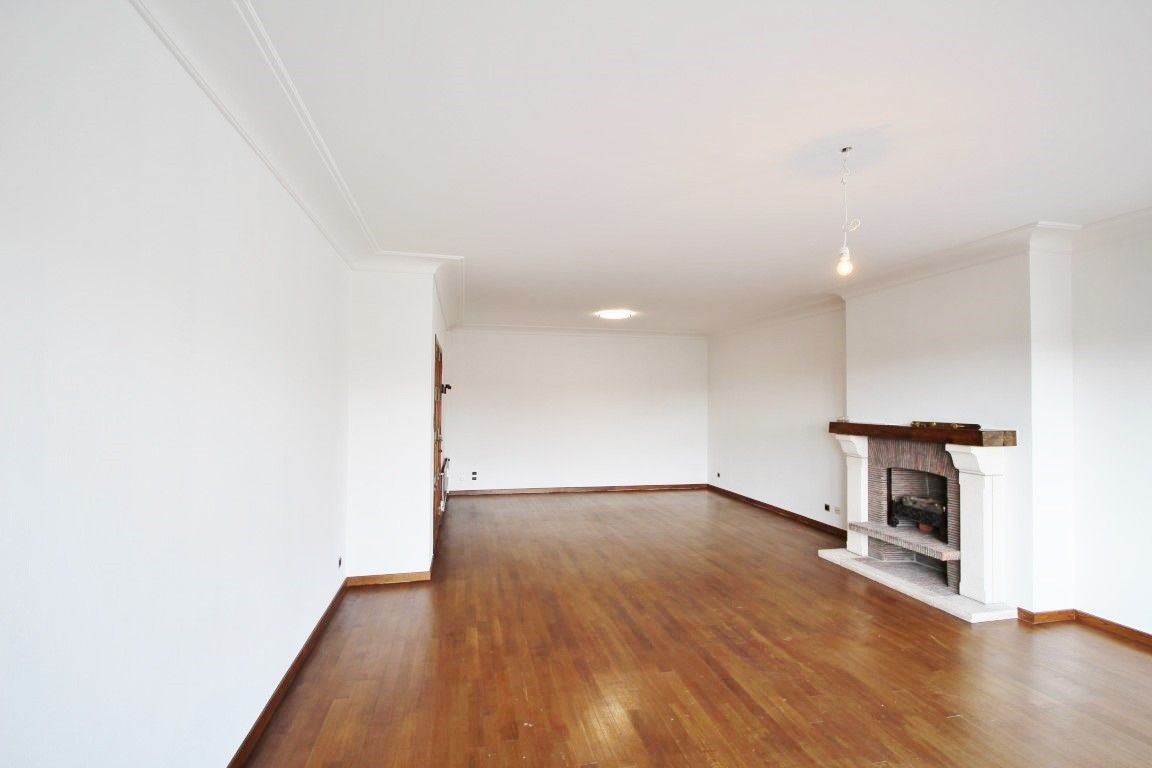 Centraal gelegen appartement op wandelafstand van het centrum en openbaar vervoer foto 2