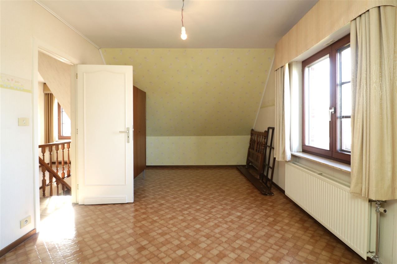 met prachtige tuin, nabij centrum foto 30