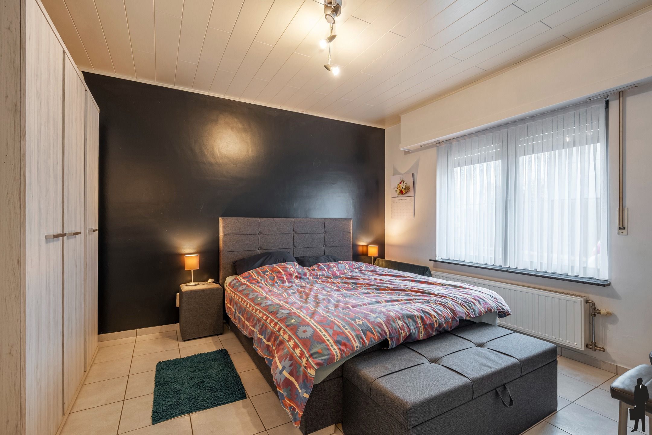 Unieke kans: volledig verhuurd opbrengsteneigendom te Malle foto 8