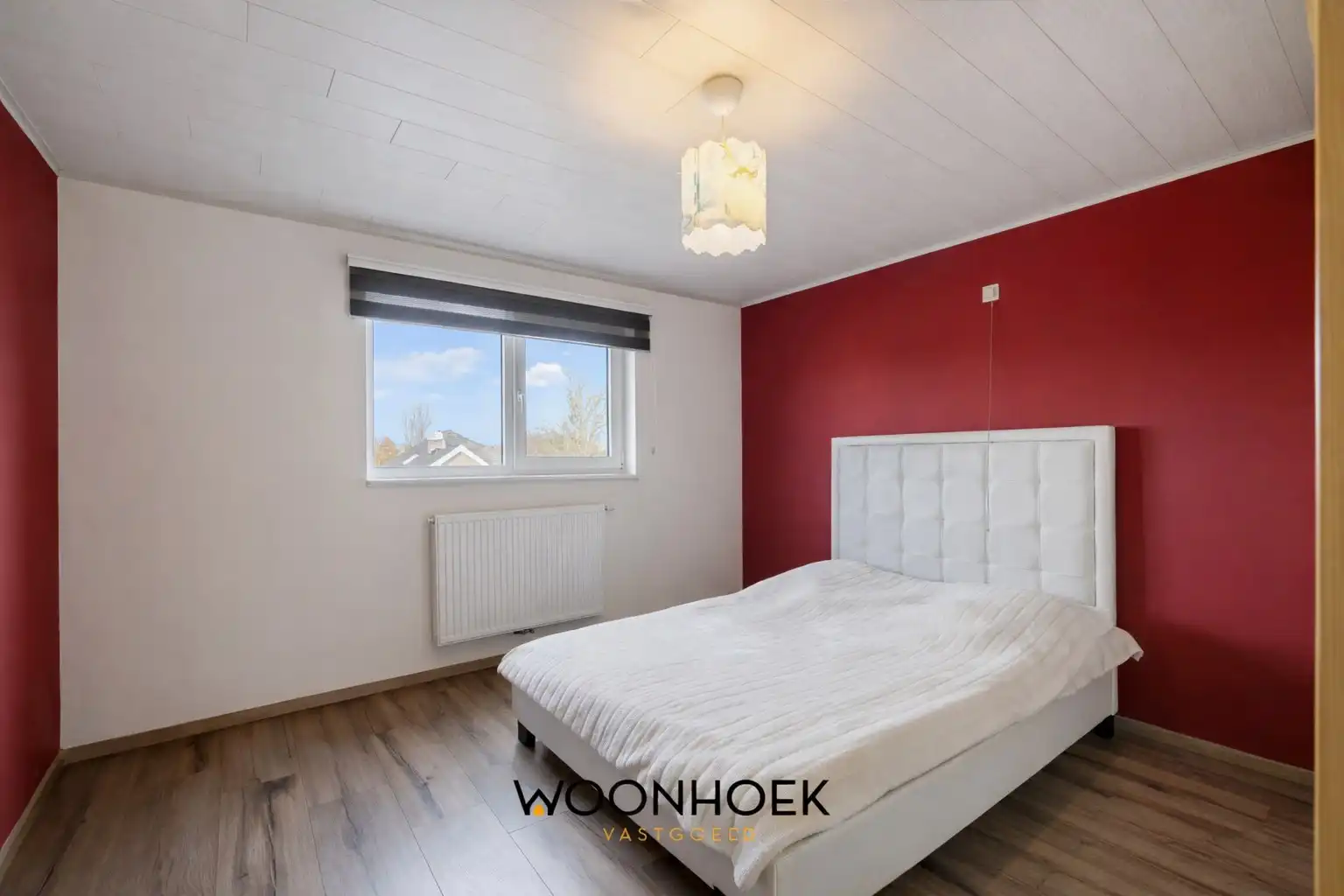 OPENHUIZENDAG 02/02, boek nu online uw afspraak!  foto 20