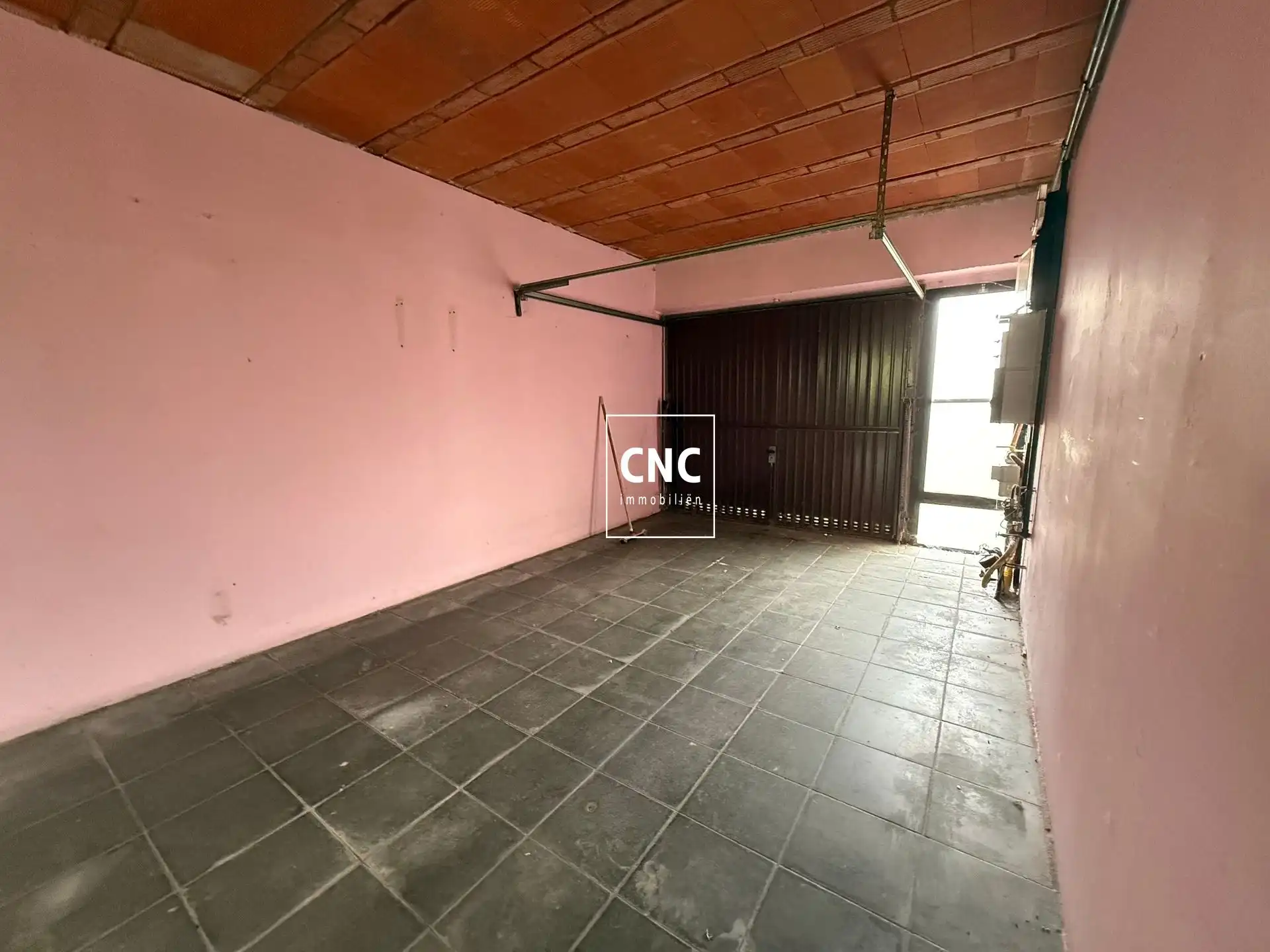Ruime rijwoning met 5 slaapkamers en zuidgerichte tuin foto 21