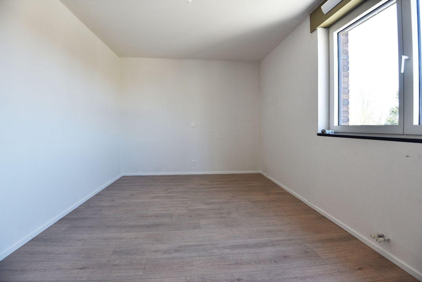 Nieuwbouw BEN woning 3 slpks, garage, tuin én zonneterras te St-Joris Beernem foto 10