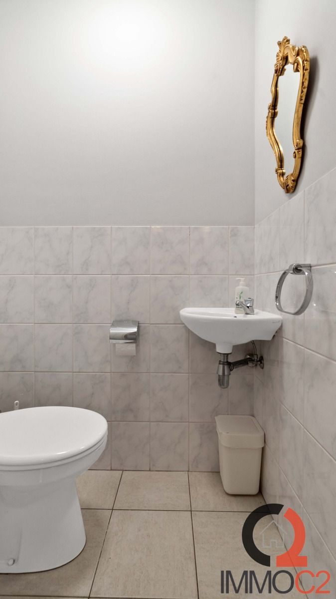 Appartement te koop foto 12