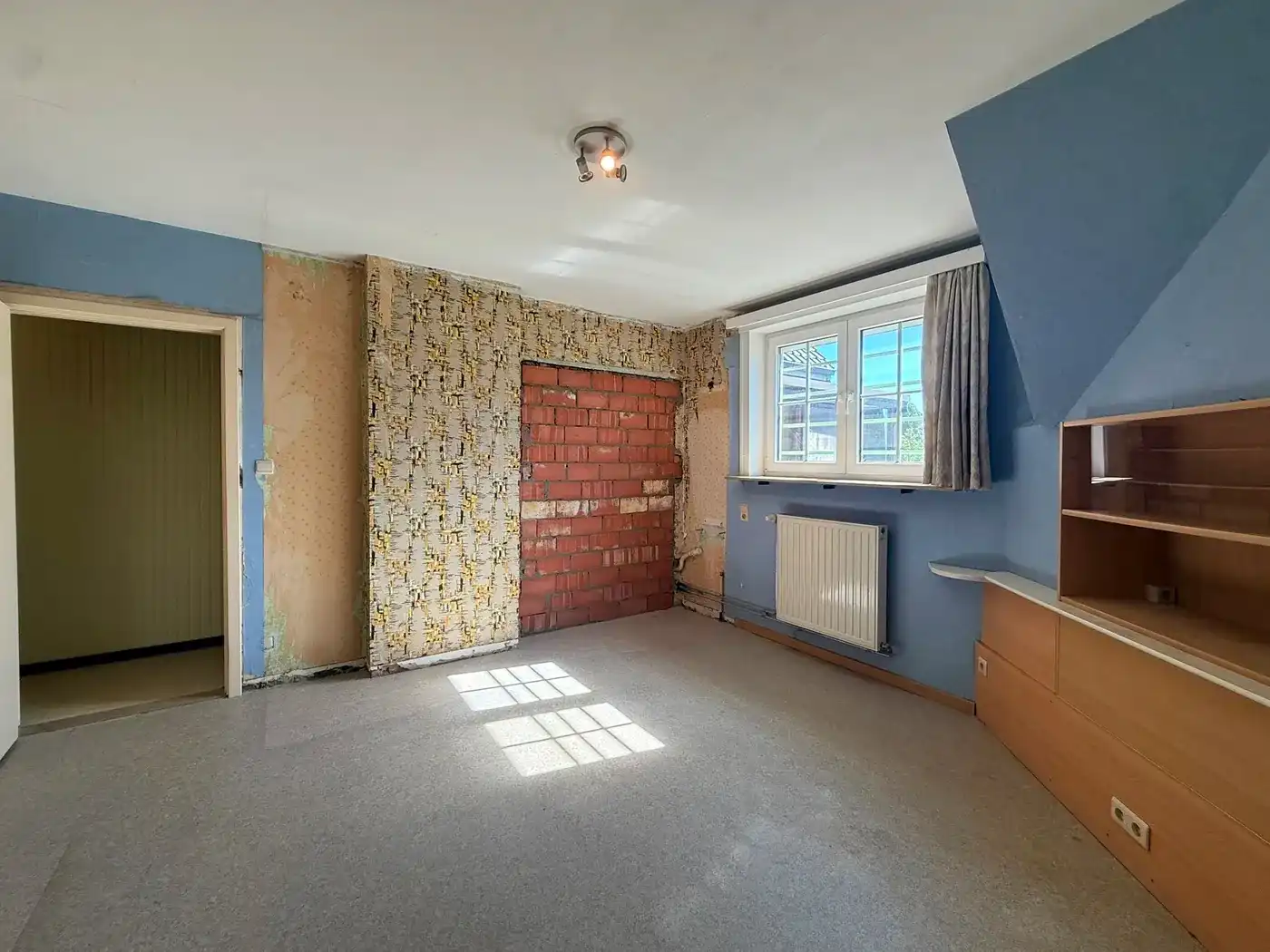Ruime woning met tuin te huur in Herent foto 11