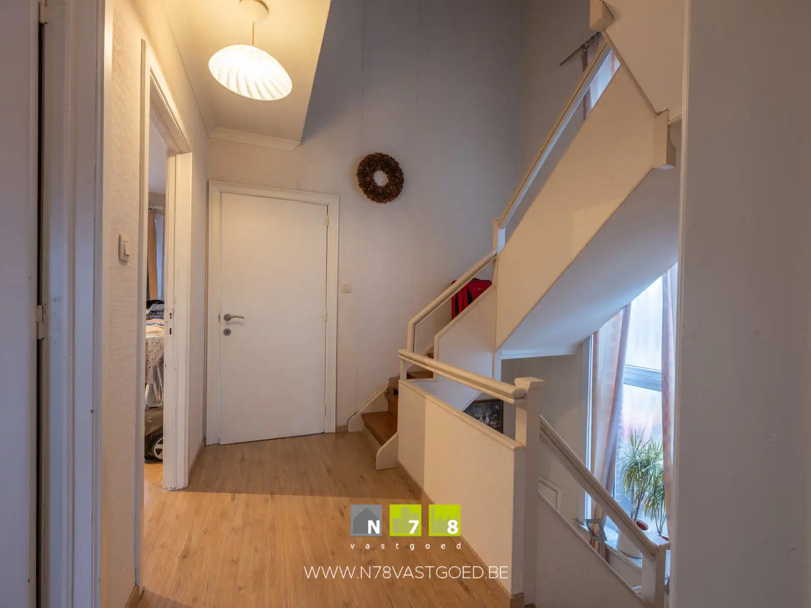 Huis te koop foto 22