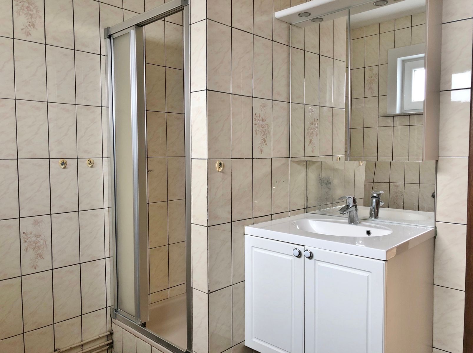Huis te huur foto 16