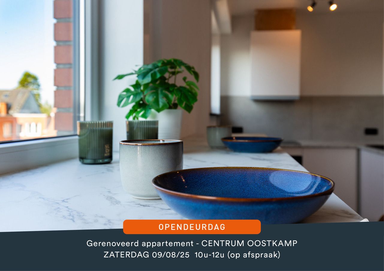 ()=>{if(producerUpdateValueVersion(node),producerAccessed(node),node.value===ERRORED)throw node.error;return node.value} Stationsstraat 10/8 - 8020 Oostkamp