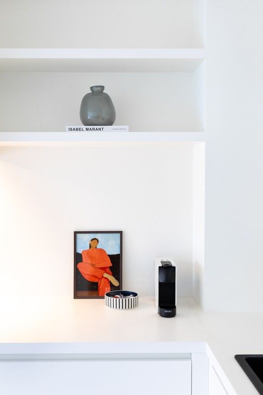 In het centrum van Tielt bouwt Hectaar maar liefst 11 moderne appartementen met 2 of 3 slaapkamers! foto 13