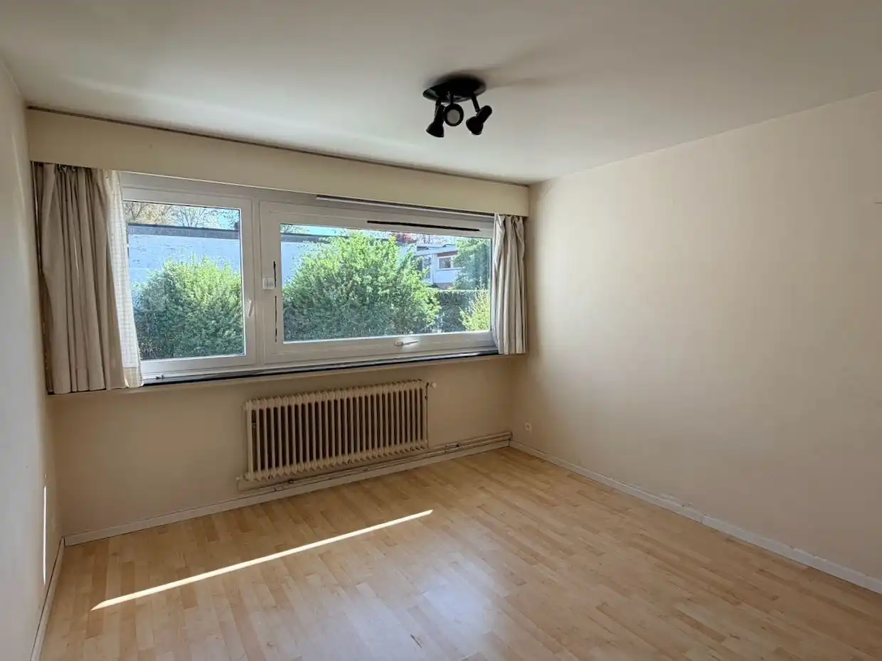 Ruime woning in een rustige wijk te Bertem foto 15