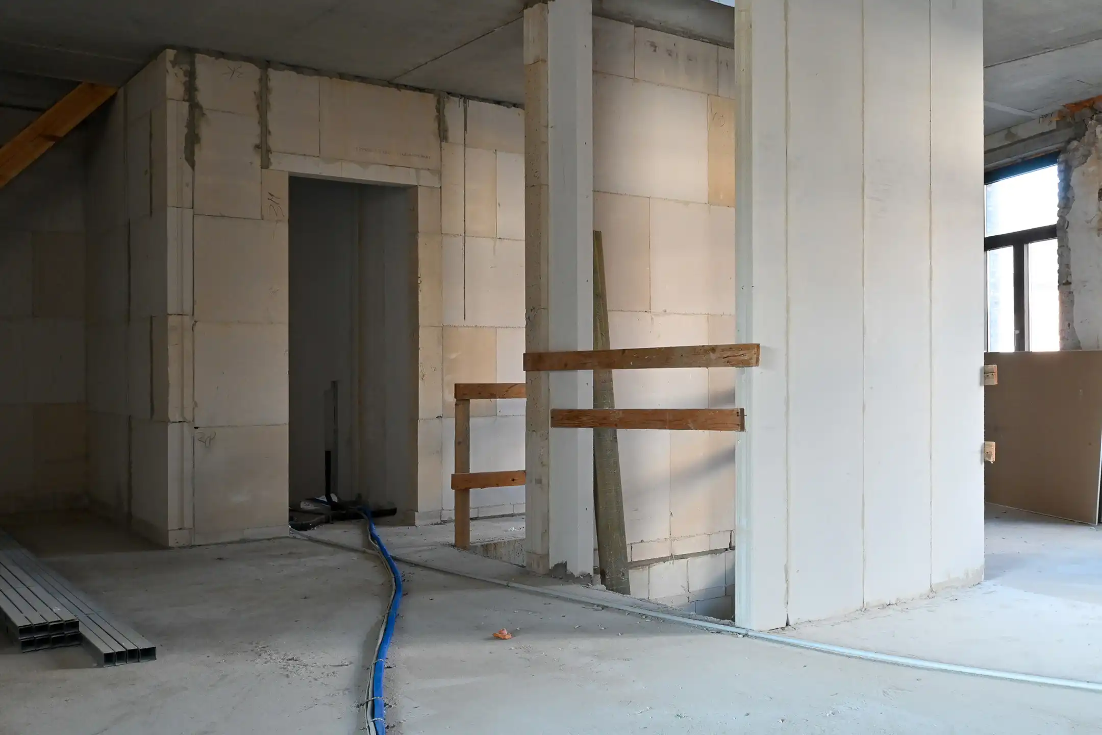 Huis te koop foto 14