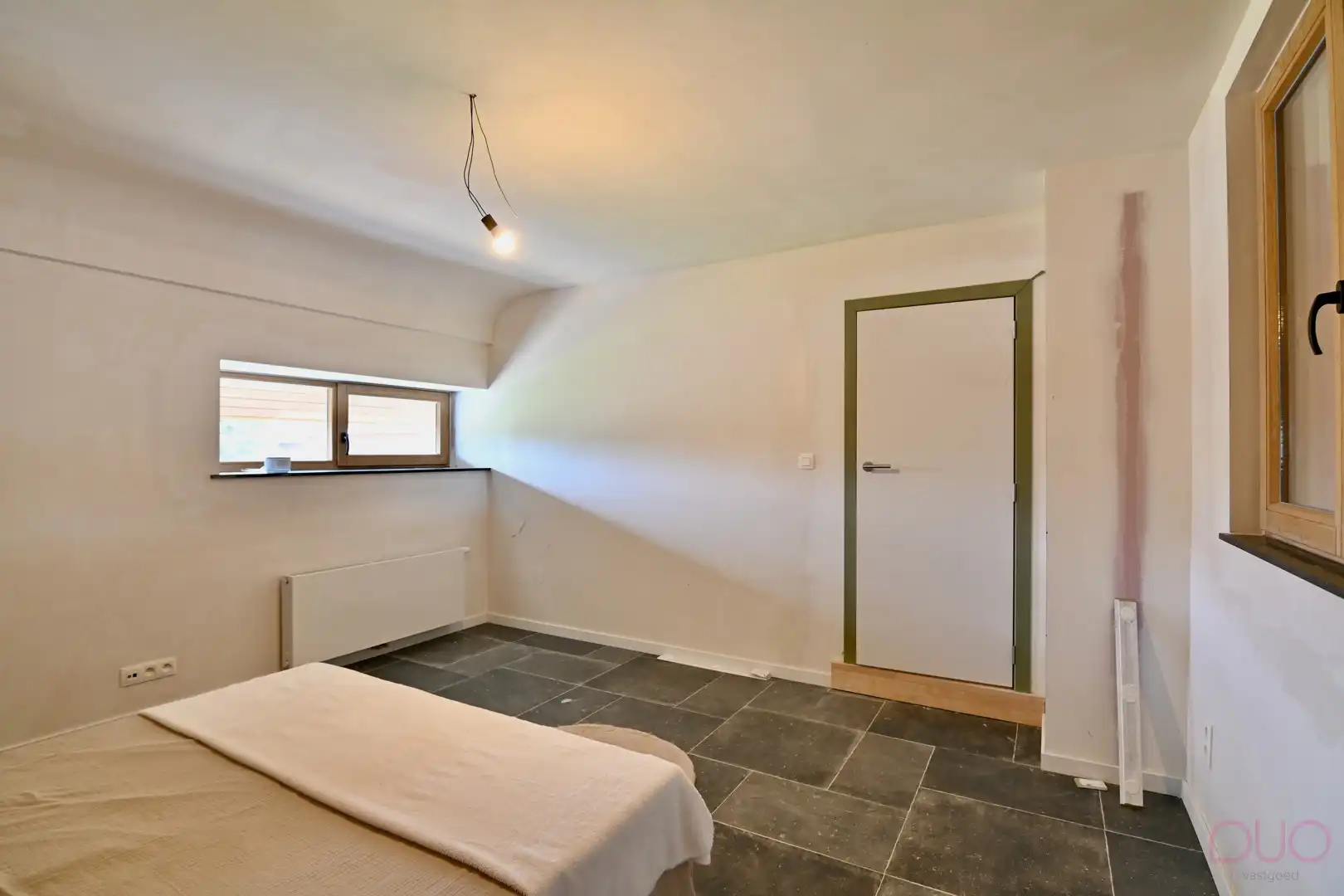 Stijlvol wonen in een charmant vakwerkhuis foto 11
