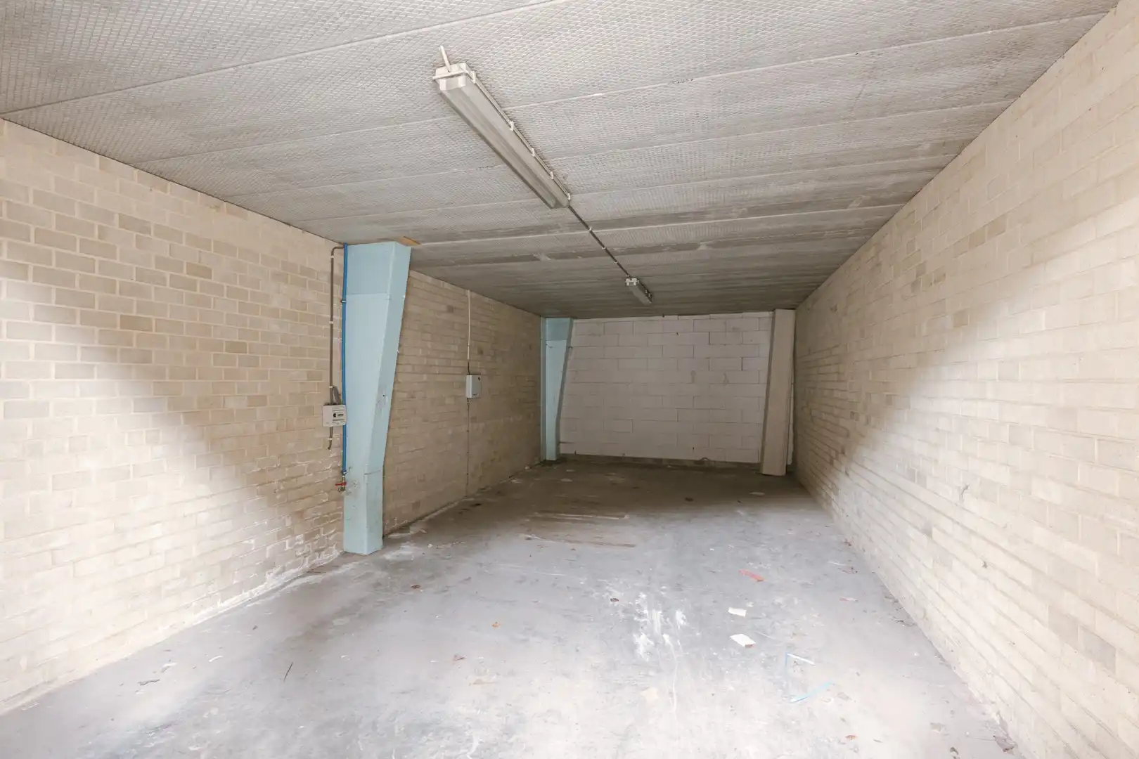 Industriegrond van 14.768 m² met bedrijfsgebouw van 3.025 m² te koop foto 13
