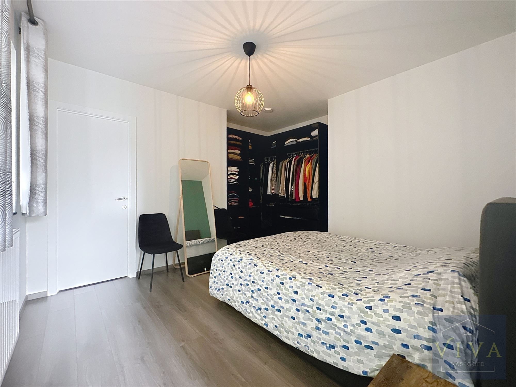 Appartement foto 13