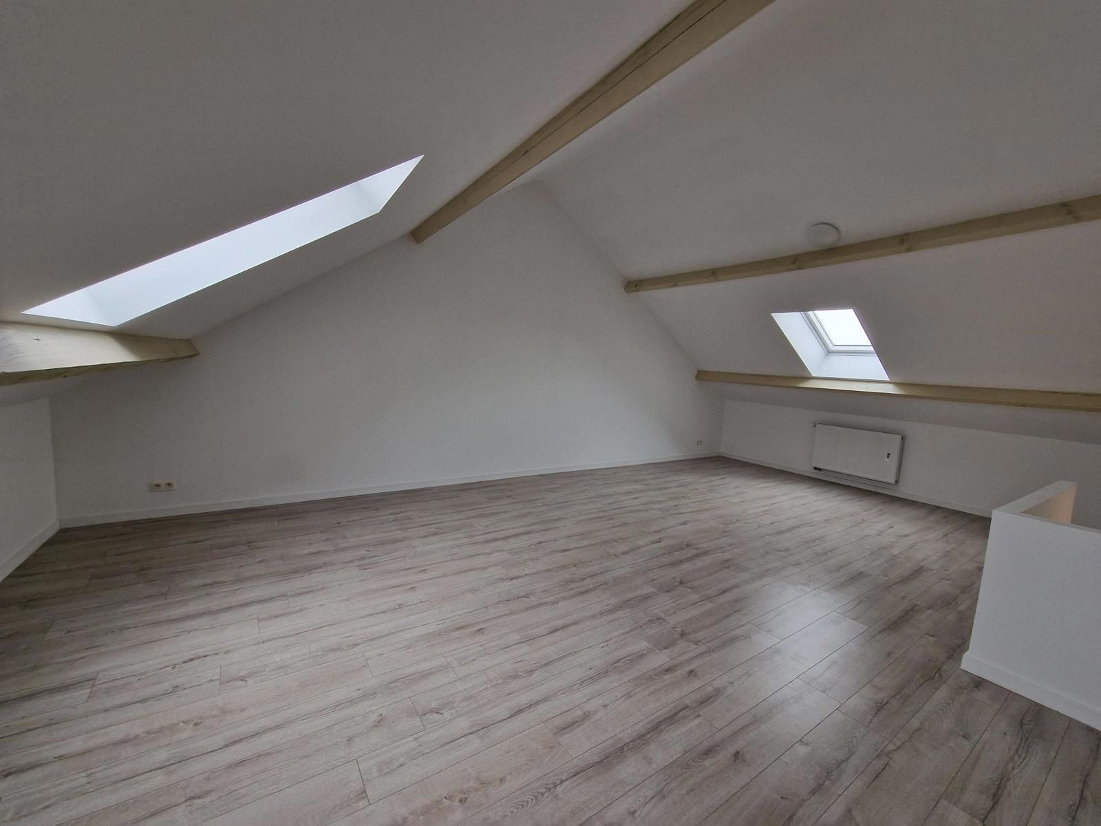 Volledig gerenoveerde woning 3 slpks te Attenhoven (Landen) foto 20