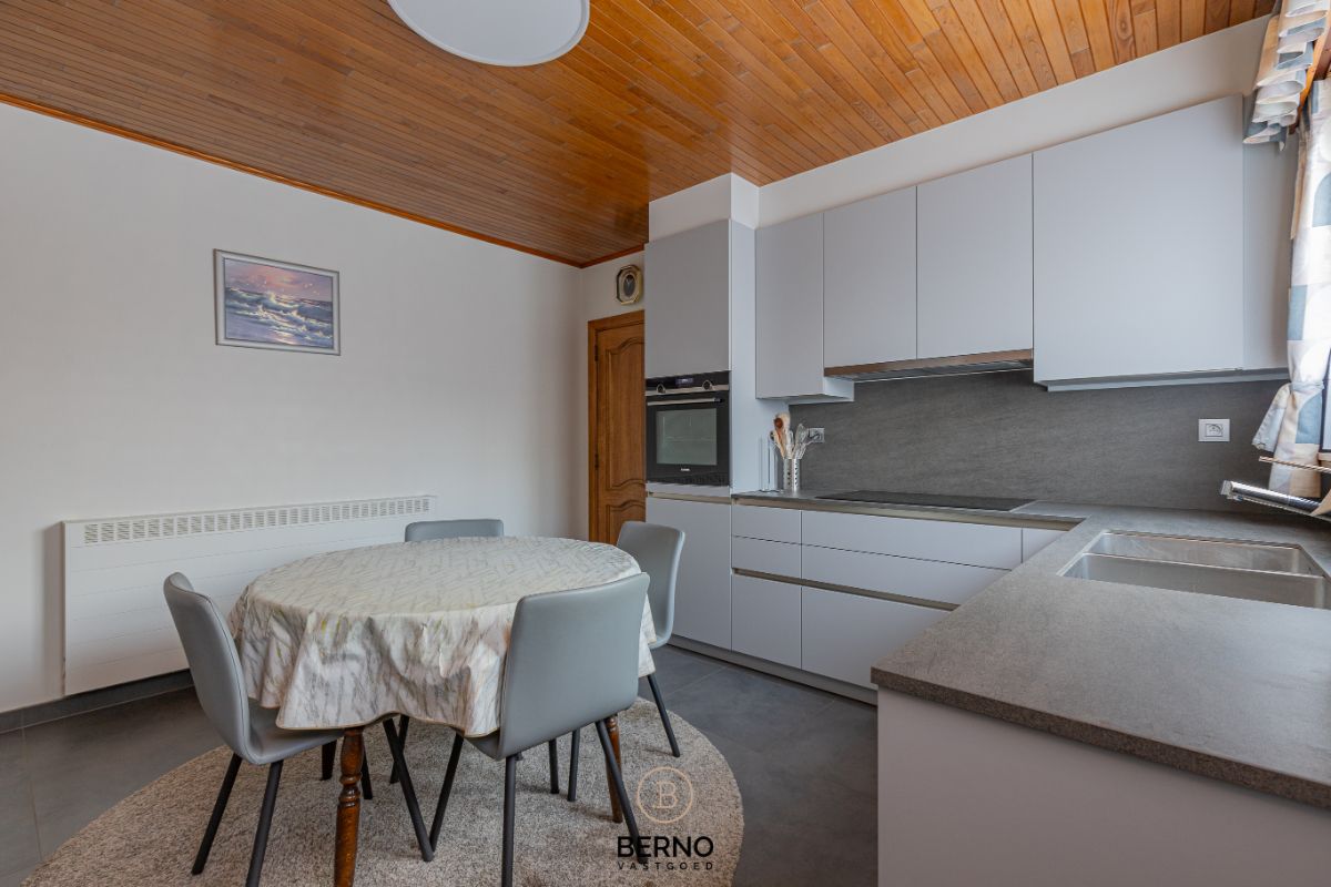 Laagbouwwoning op 1.000m2 foto 8