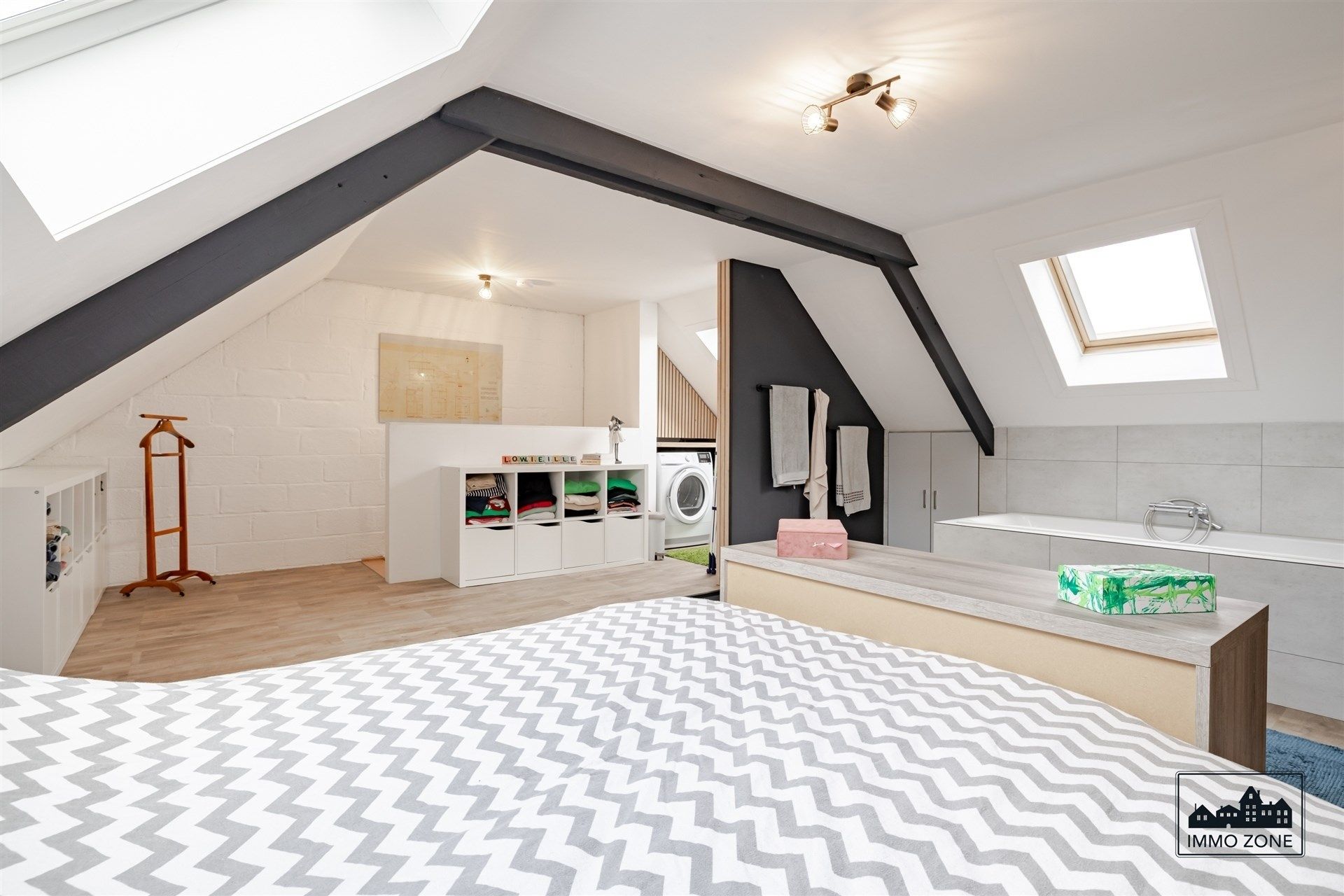 Prachtig gelegen instapklare woning! TOPPER! foto 28